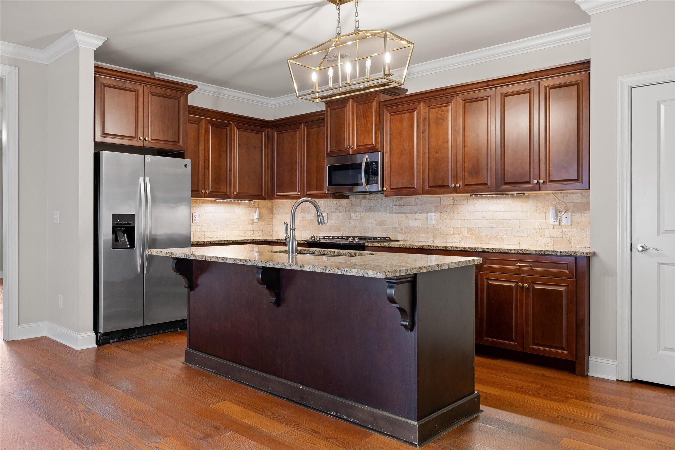 4338 Nestledown Court