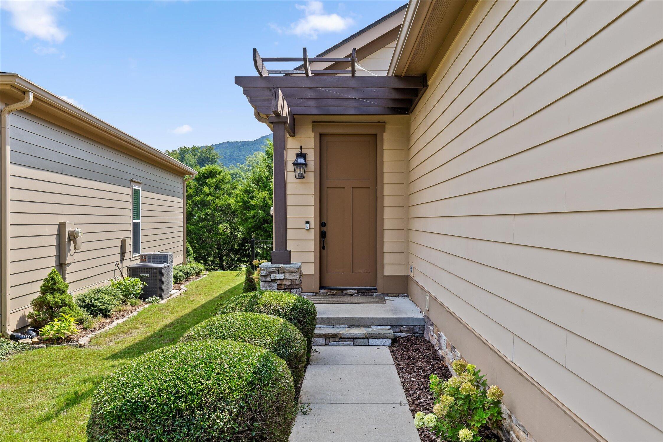 4338 Nestledown Court