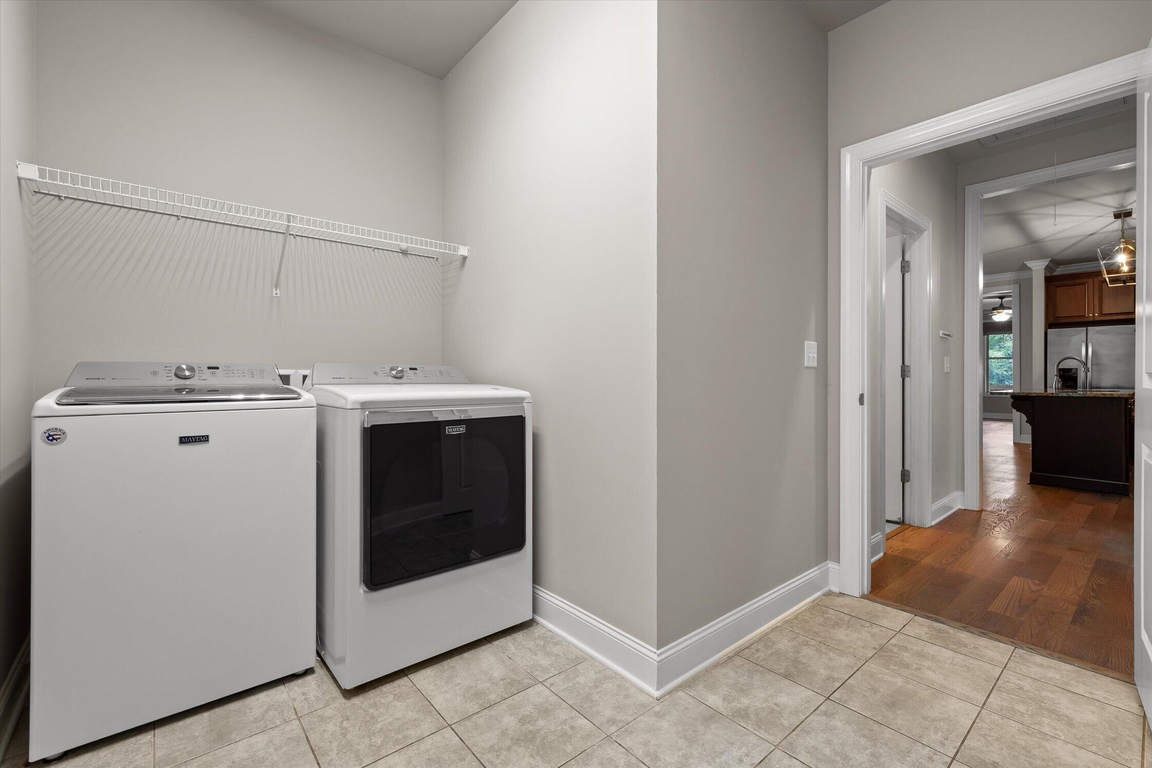 4338 Nestledown Court