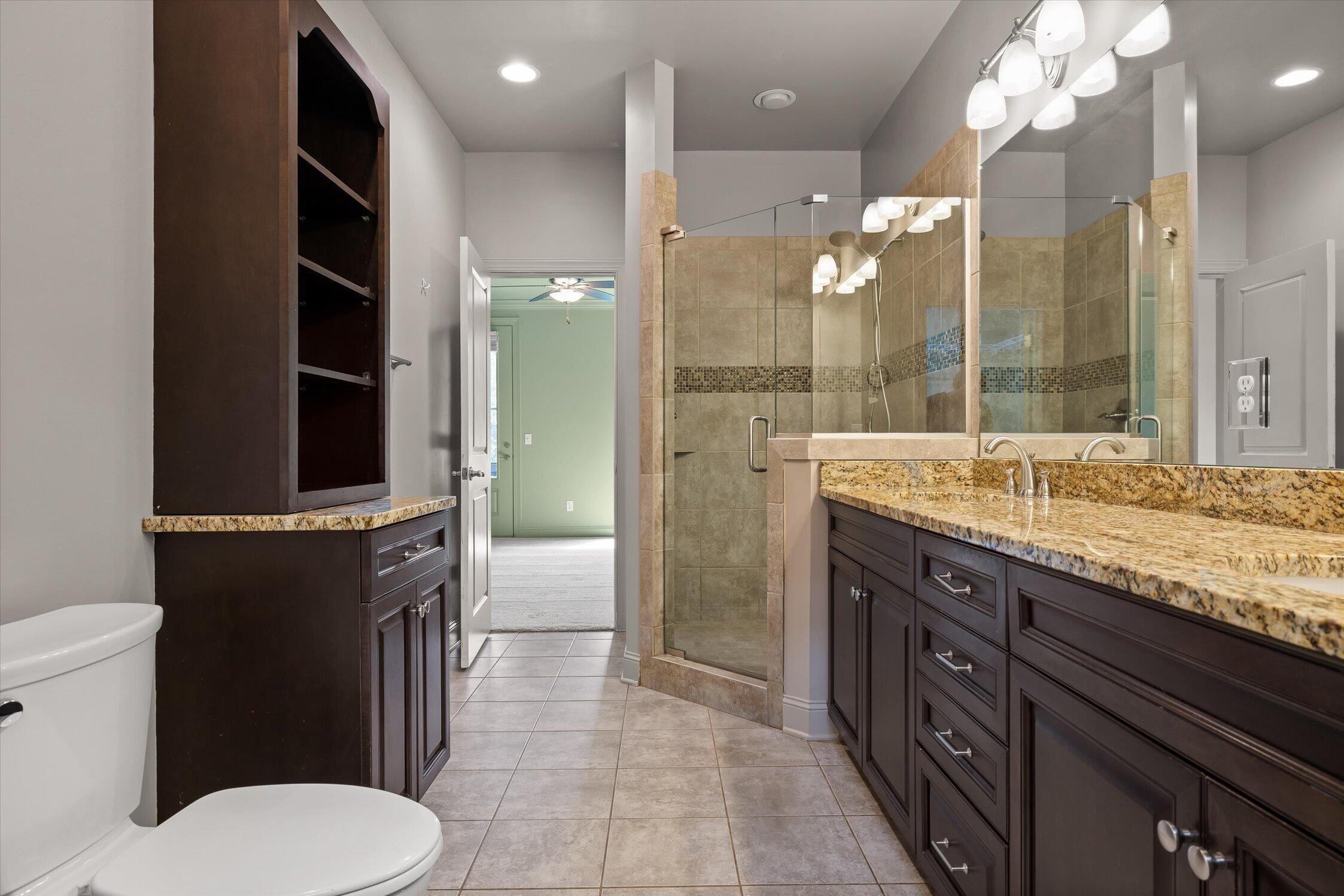 4338 Nestledown Court