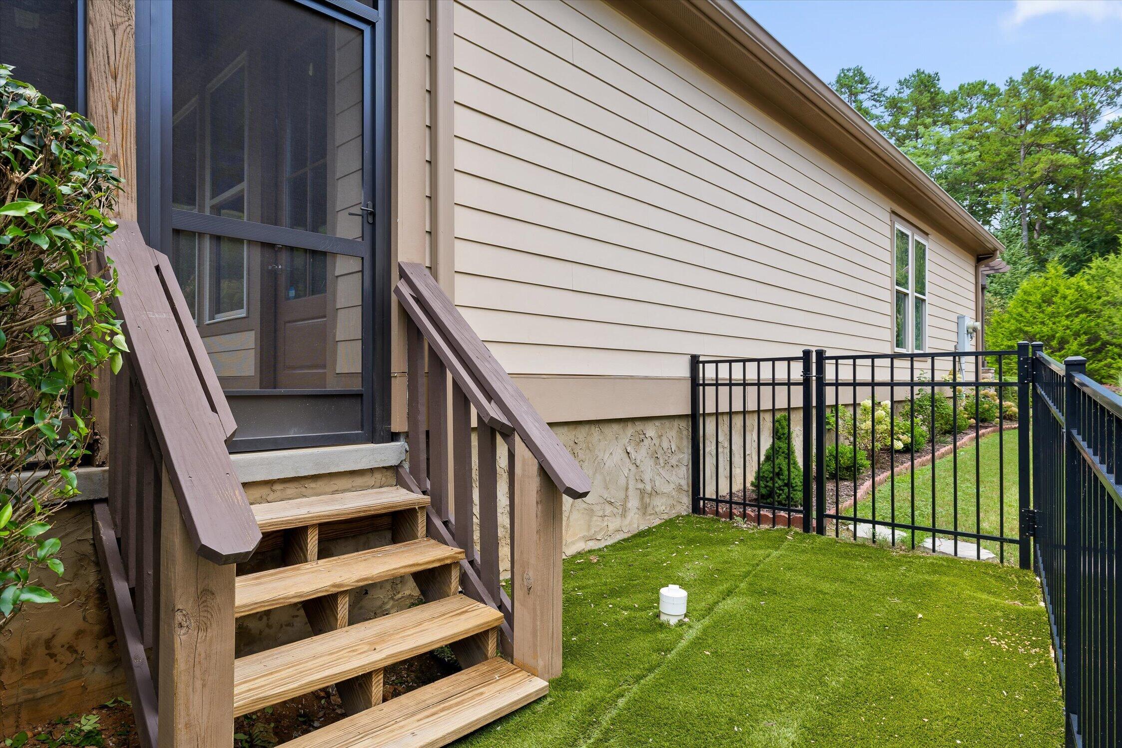 4338 Nestledown Court