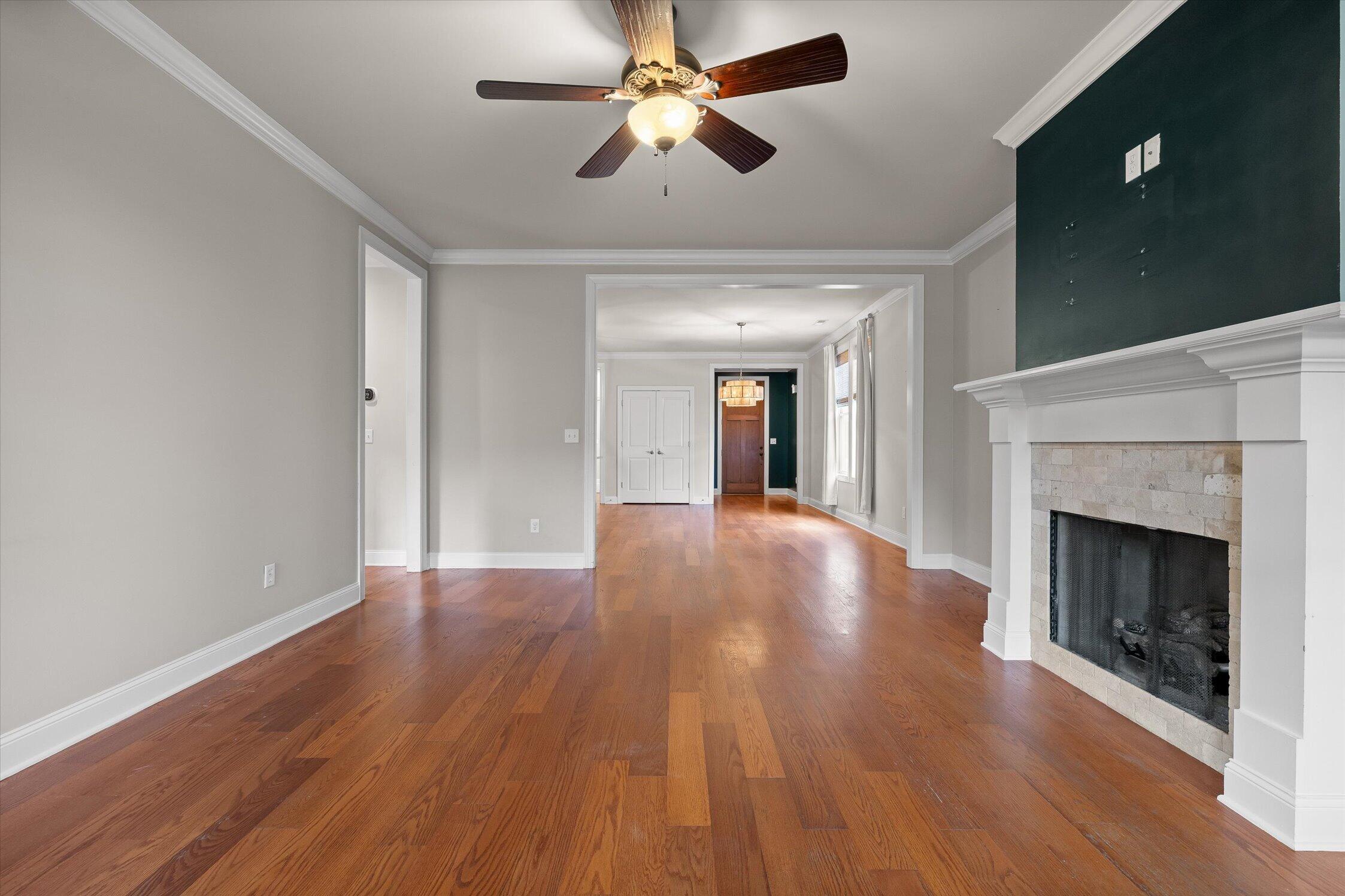 4338 Nestledown Court