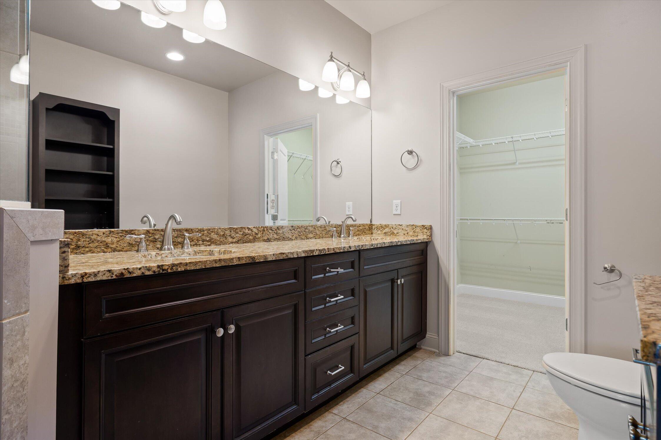 4338 Nestledown Court