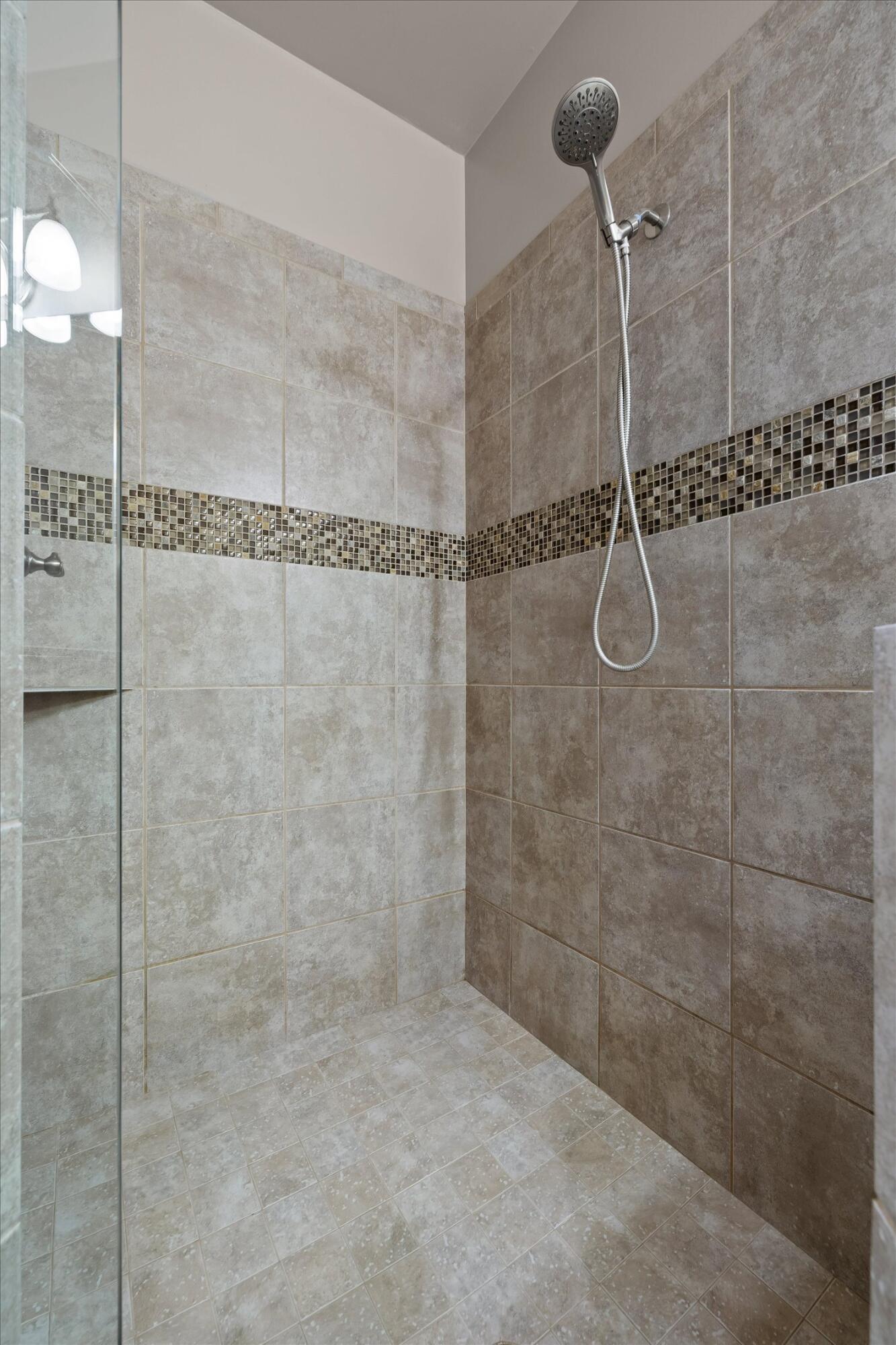 4338 Nestledown Court