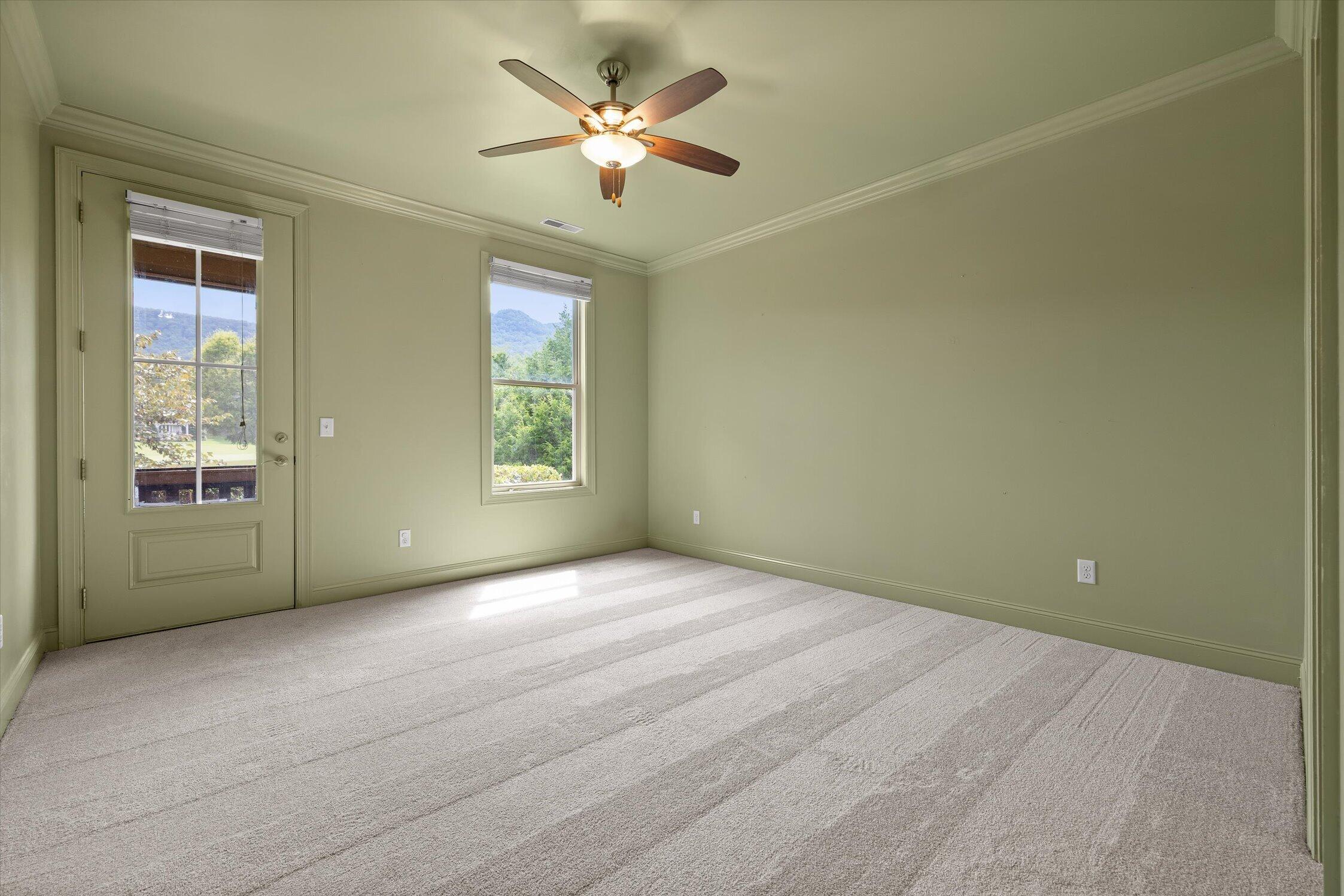 4338 Nestledown Court
