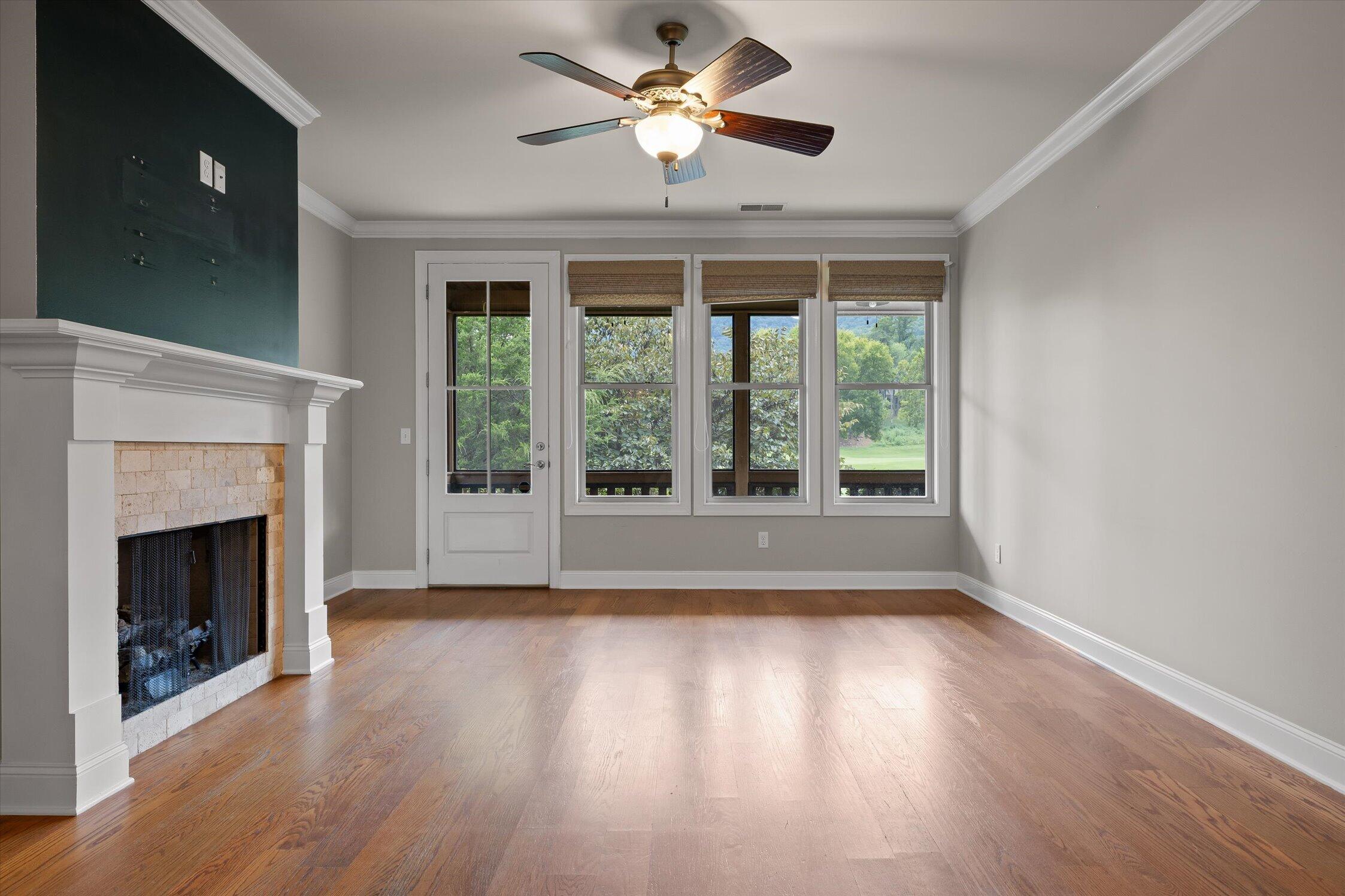 4338 Nestledown Court