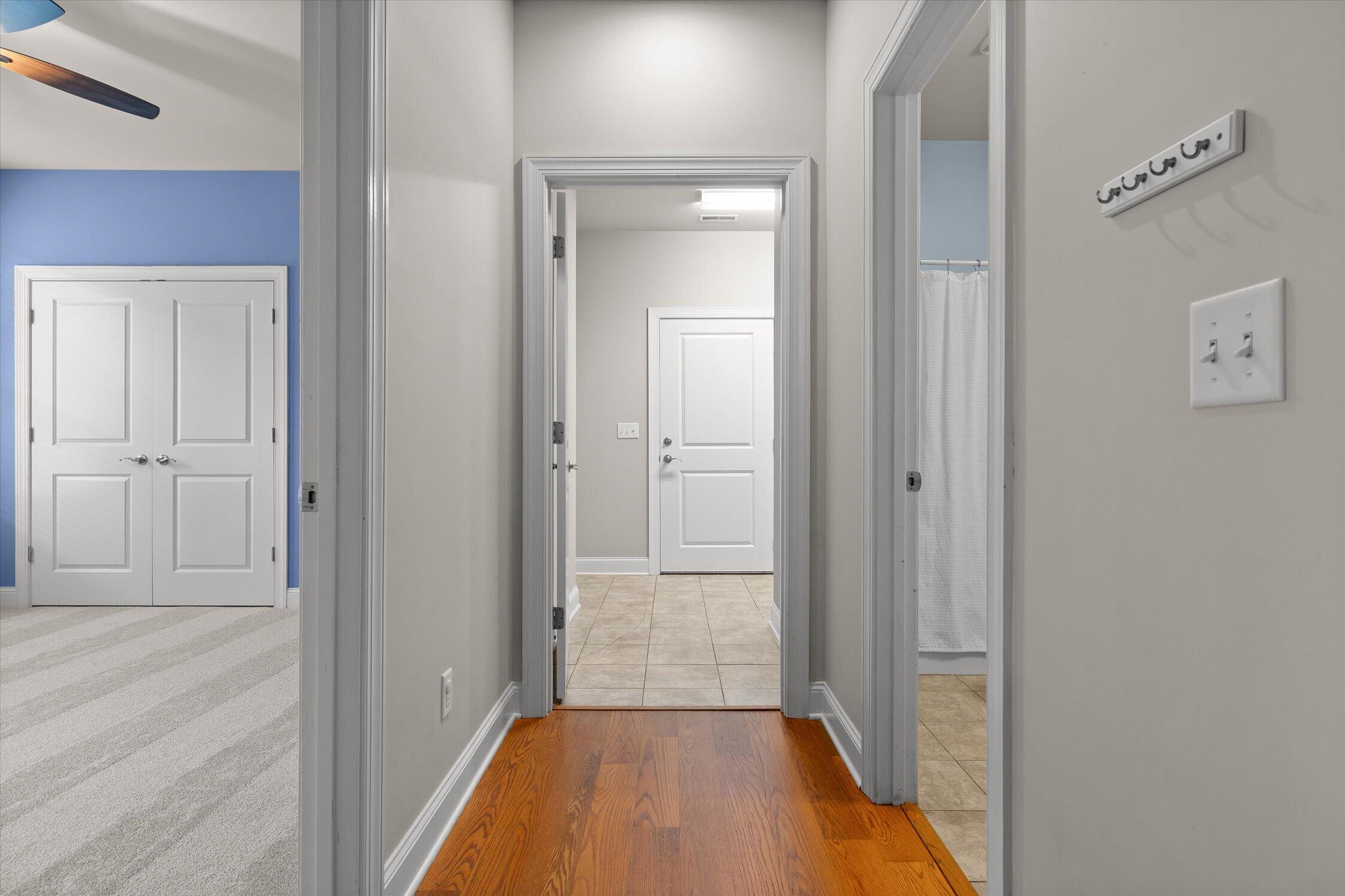 4338 Nestledown Court
