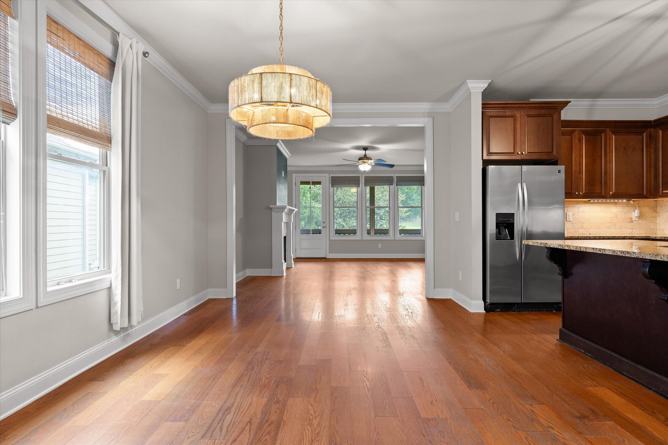 4338 Nestledown Court