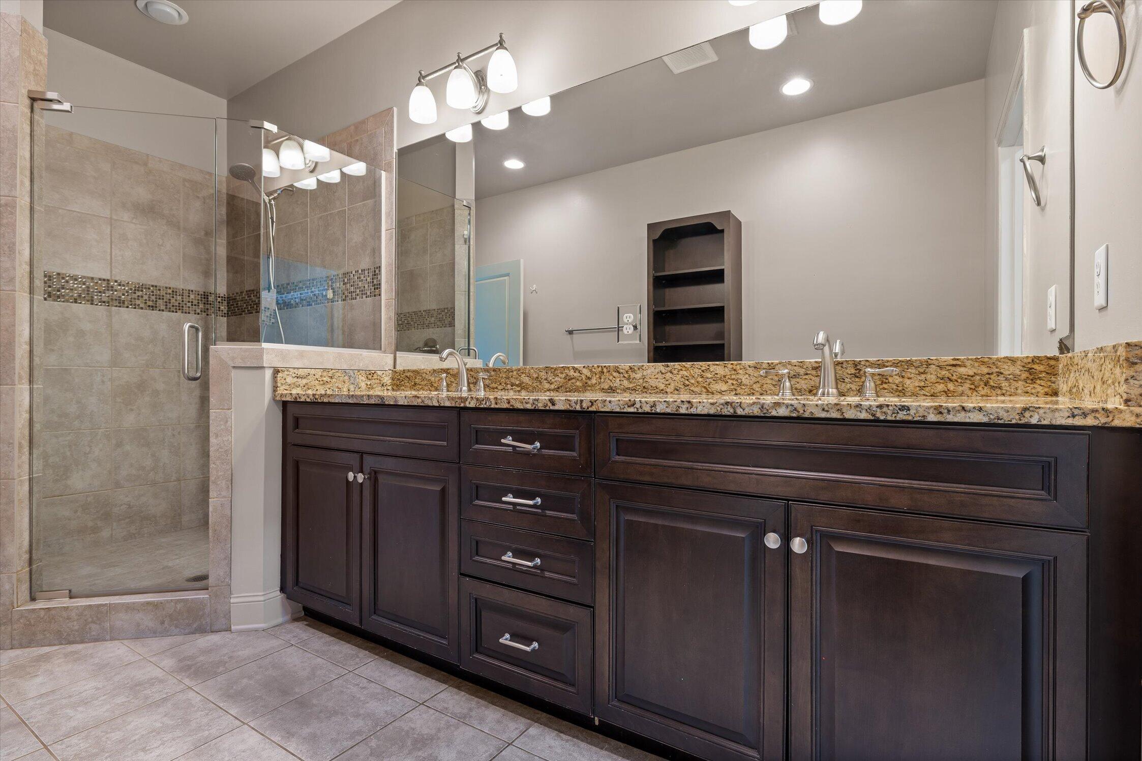 4338 Nestledown Court