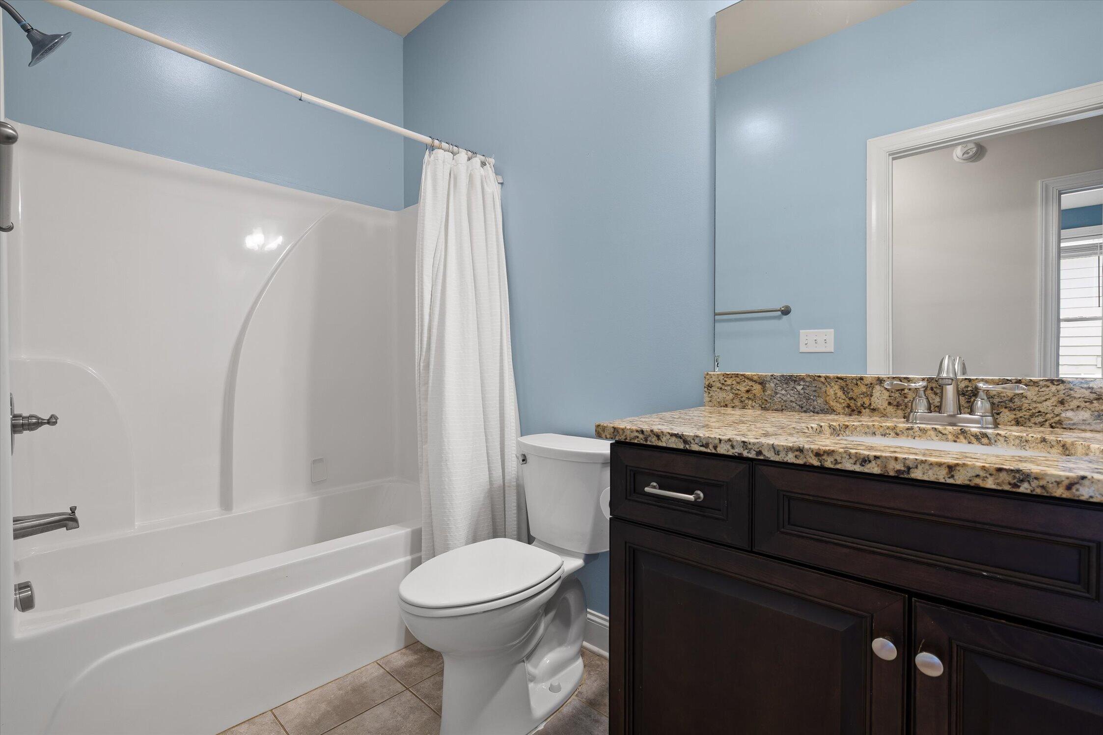4338 Nestledown Court