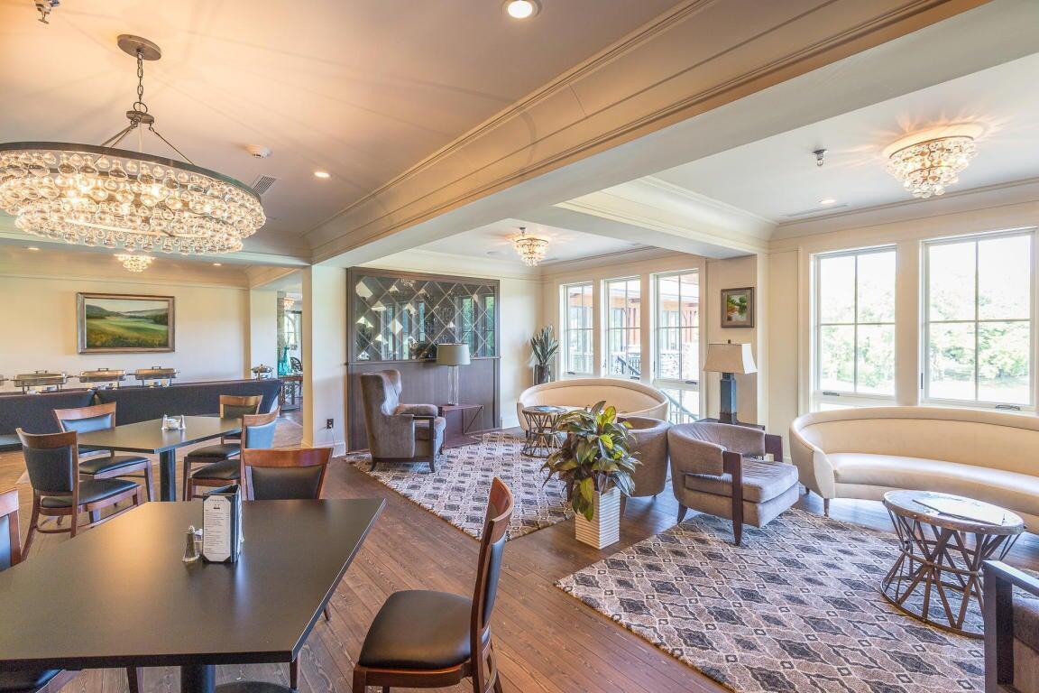 4338 Nestledown Court