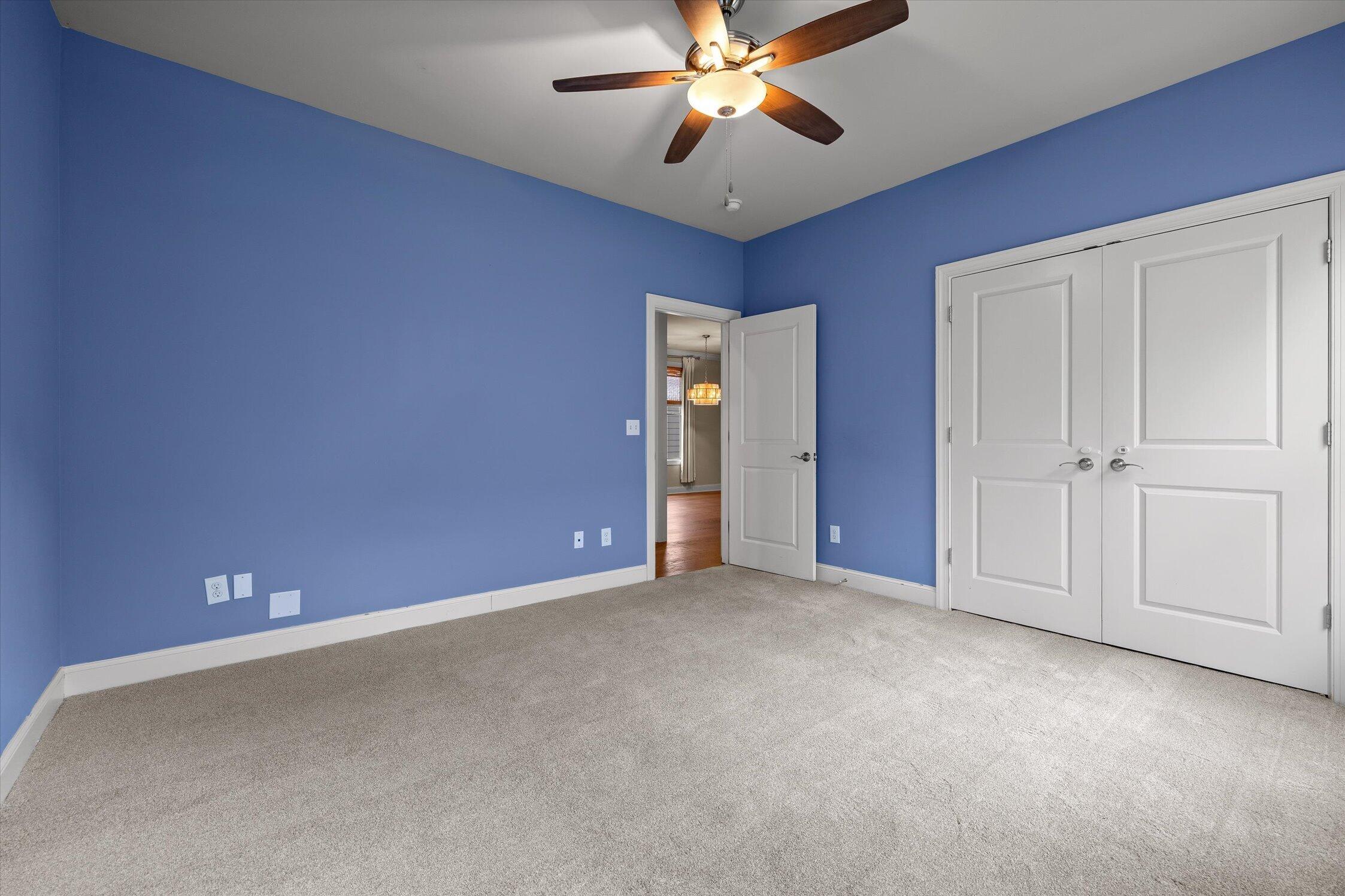 4338 Nestledown Court