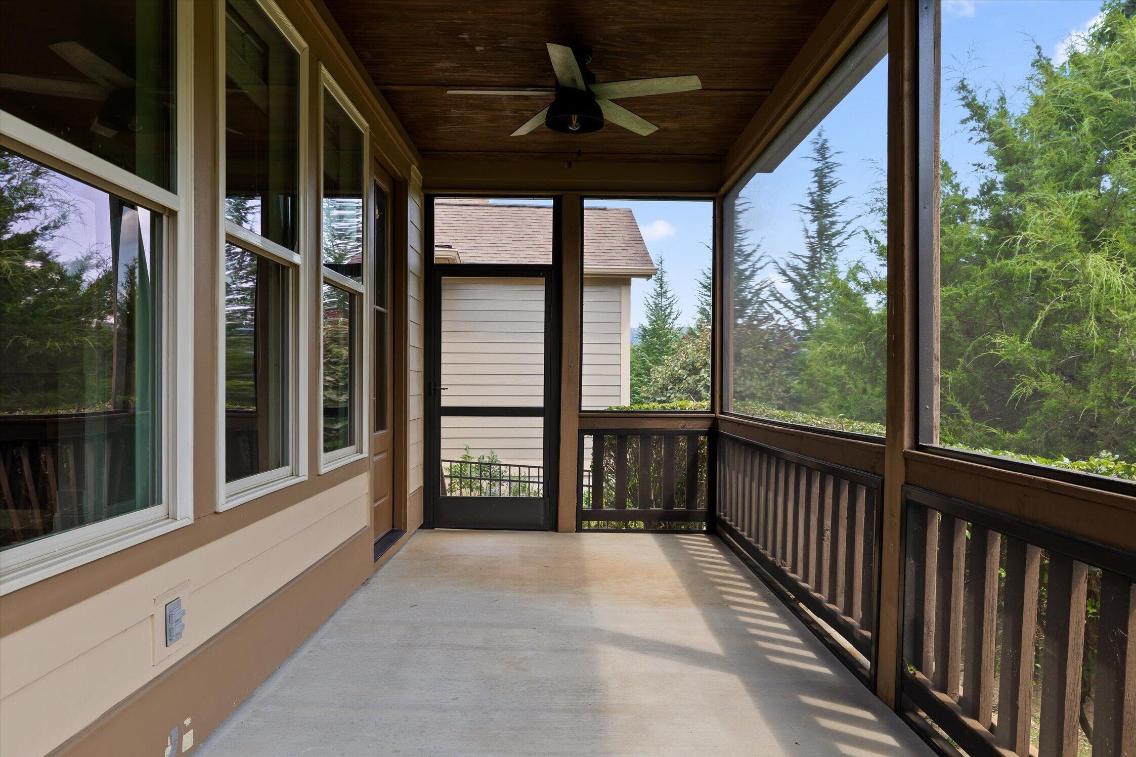 4338 Nestledown Court