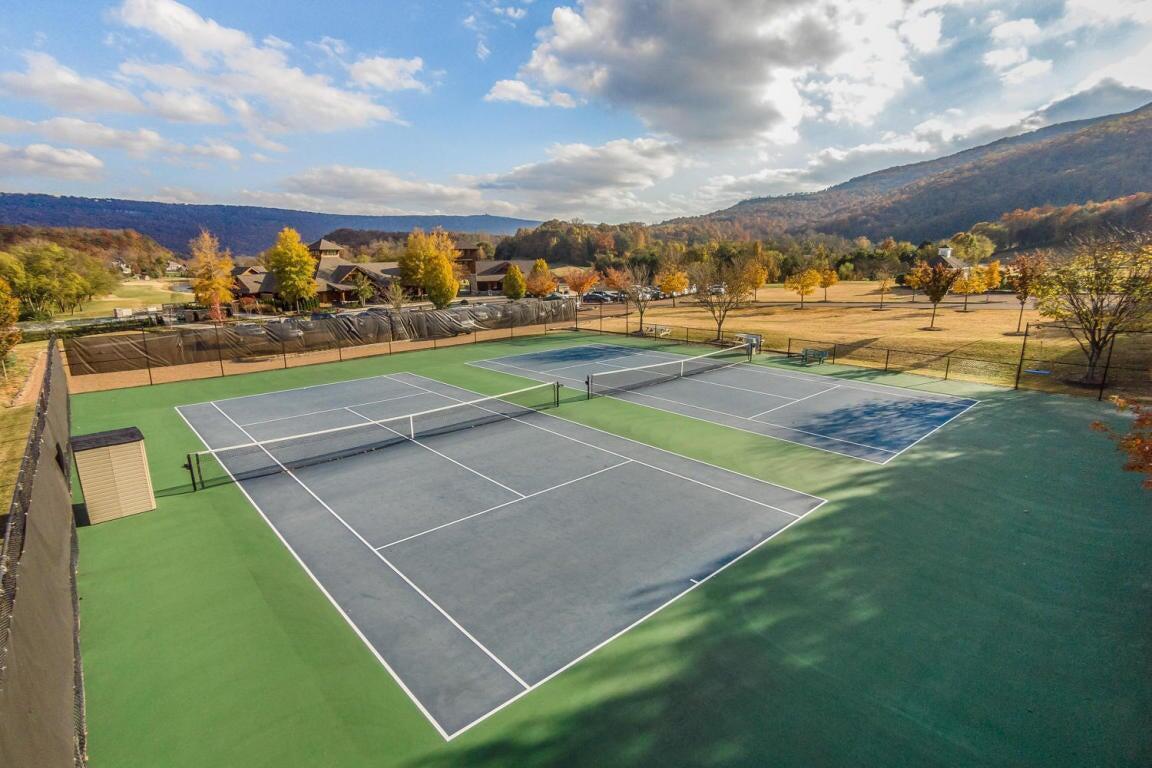 4338 Nestledown Court