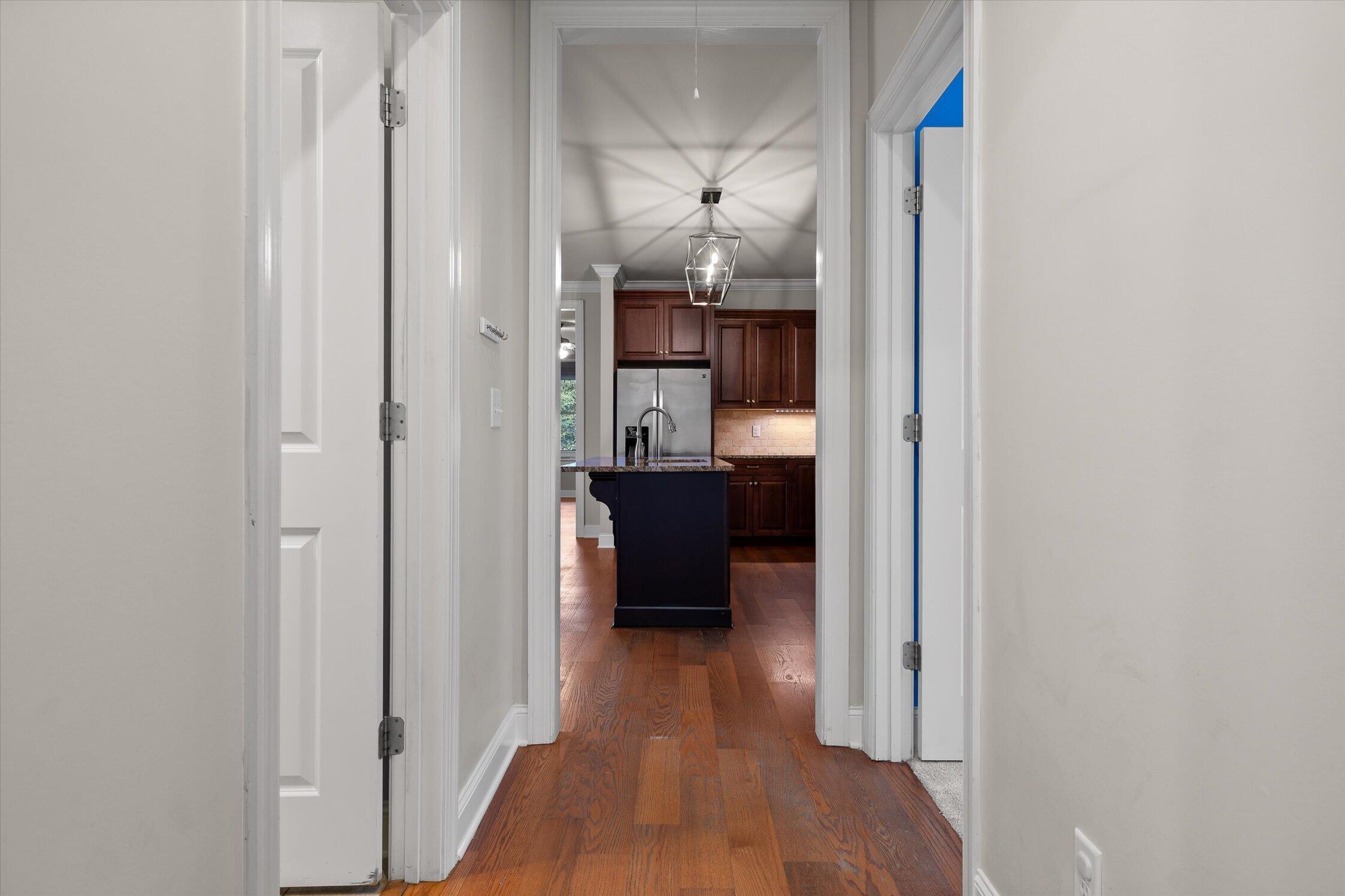 4338 Nestledown Court