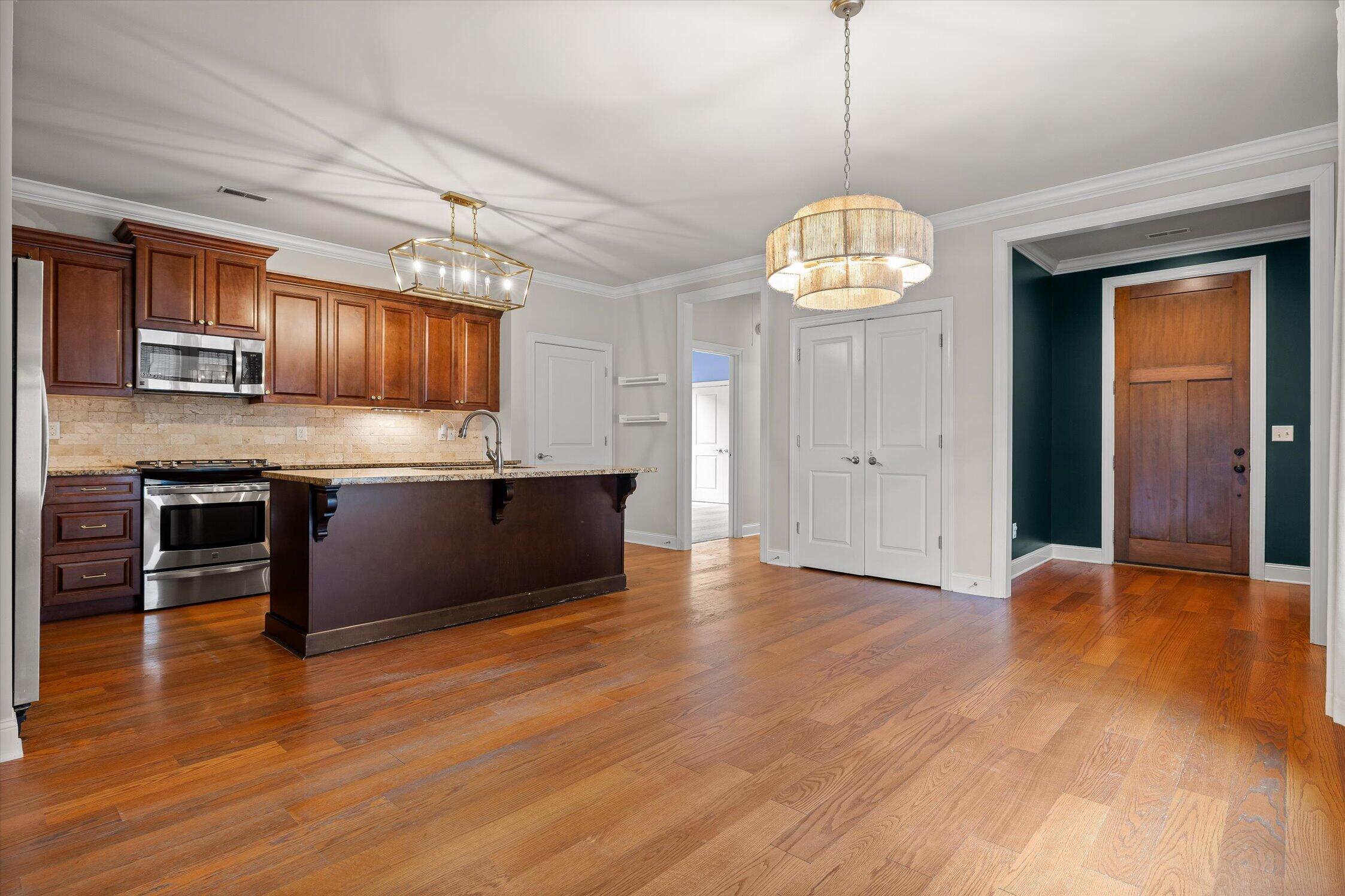 4338 Nestledown Court
