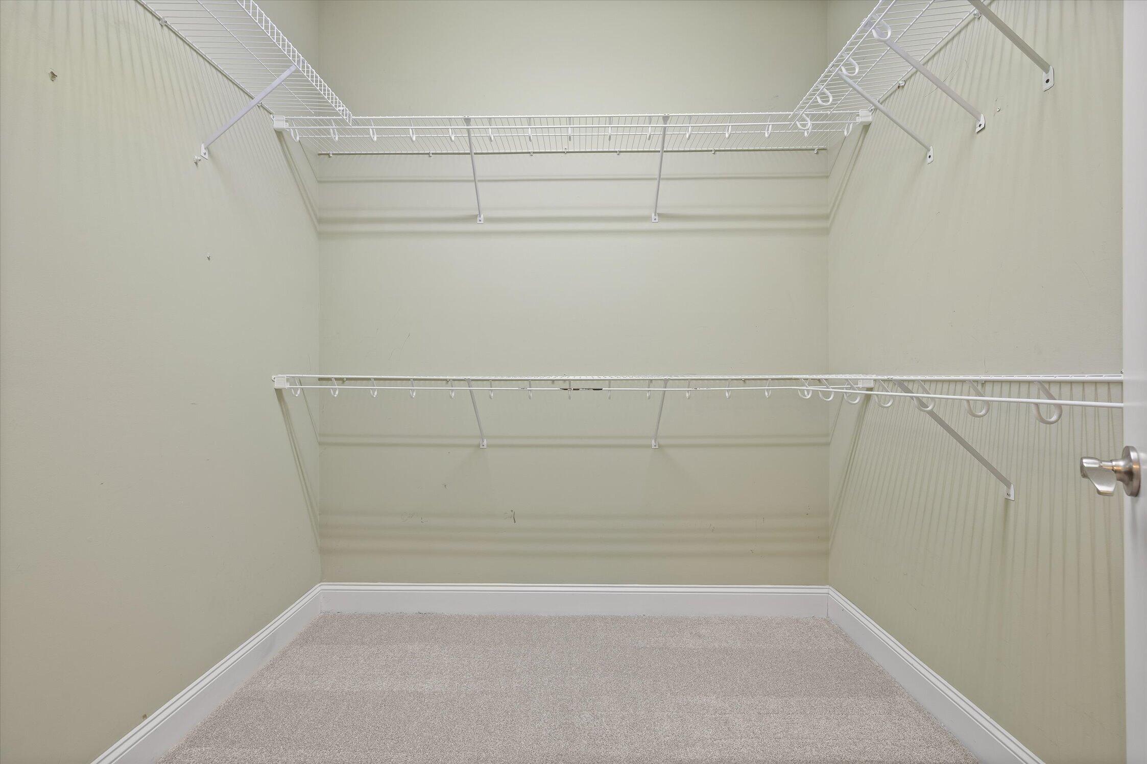 4338 Nestledown Court