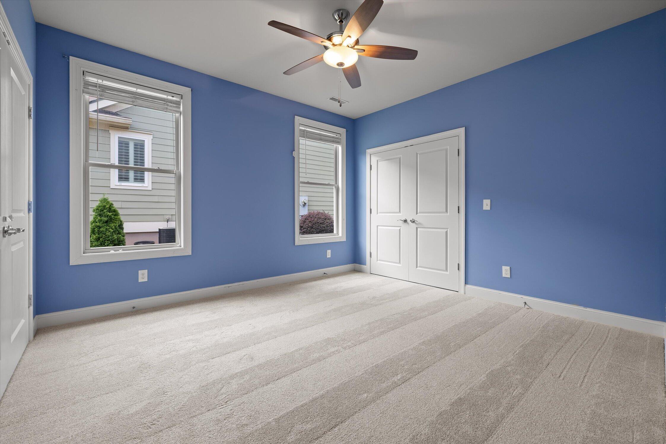 4338 Nestledown Court