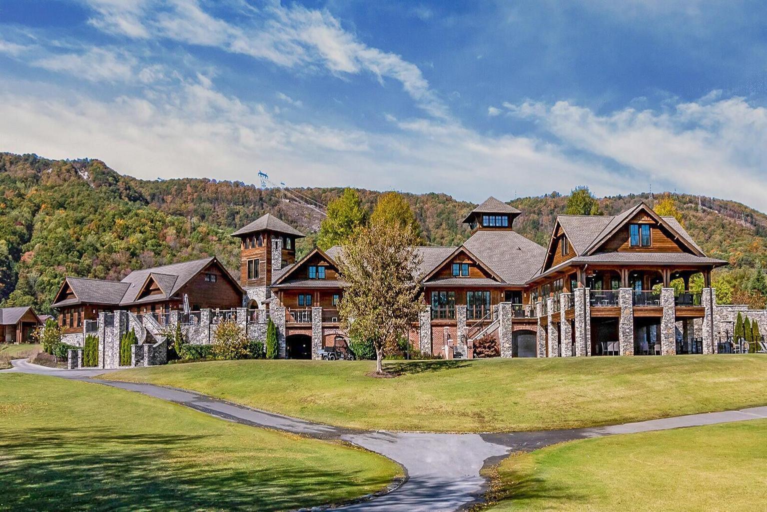 4338 Nestledown Court