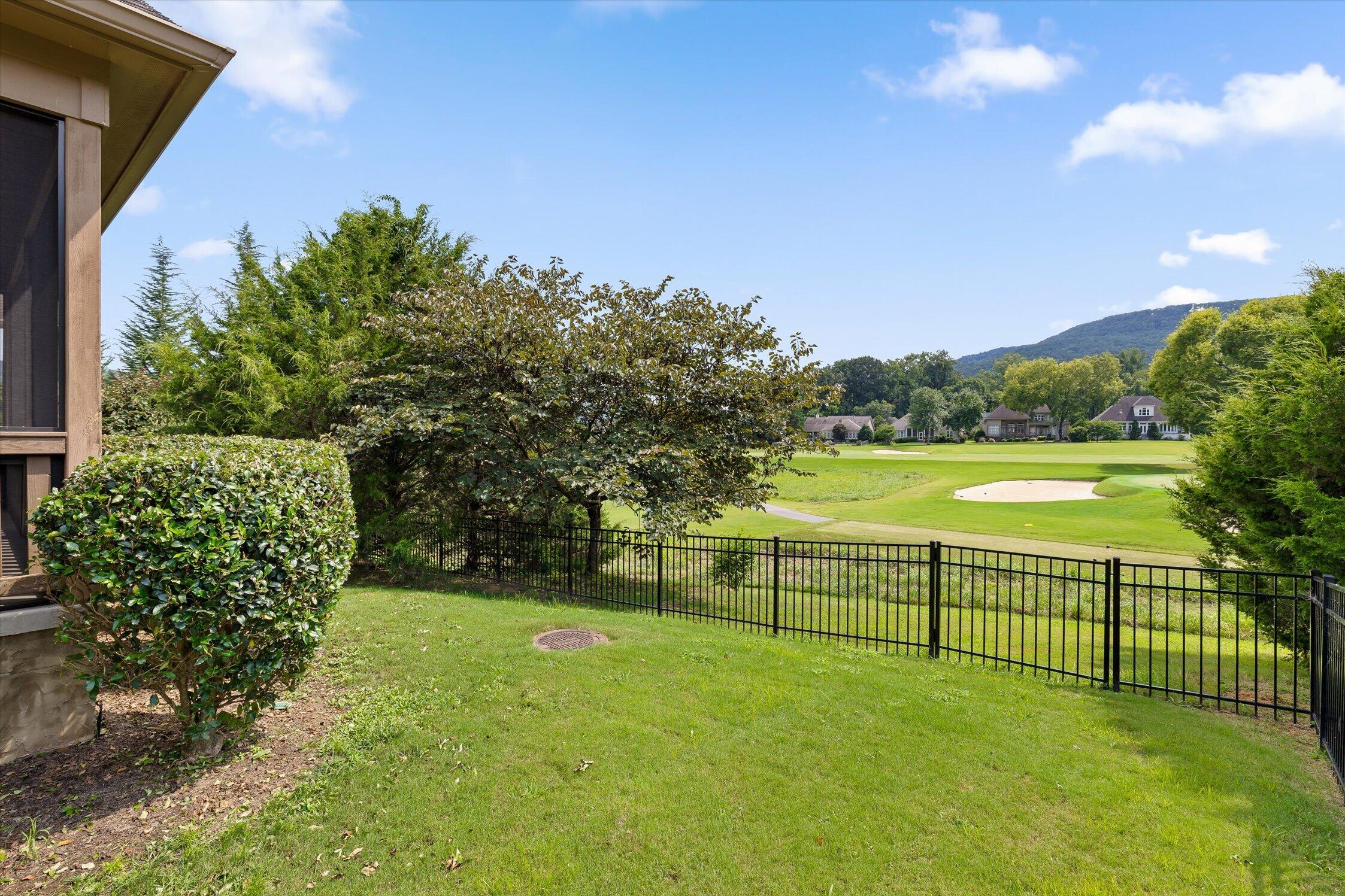 4338 Nestledown Court