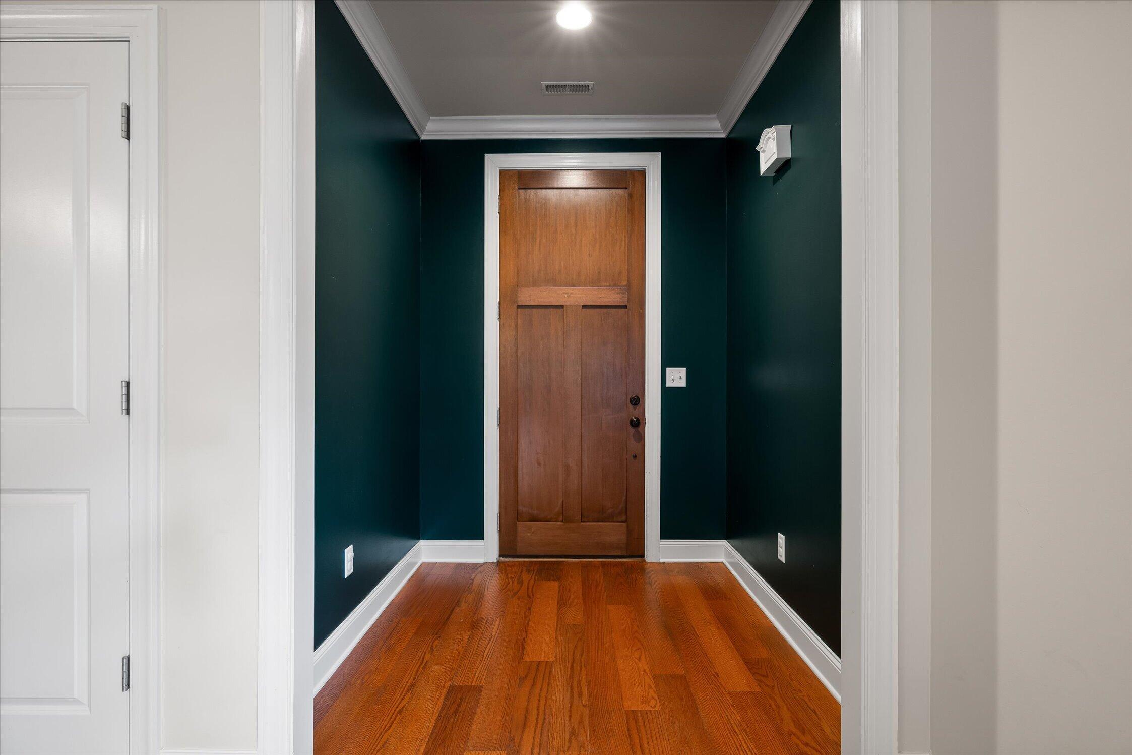 4338 Nestledown Court