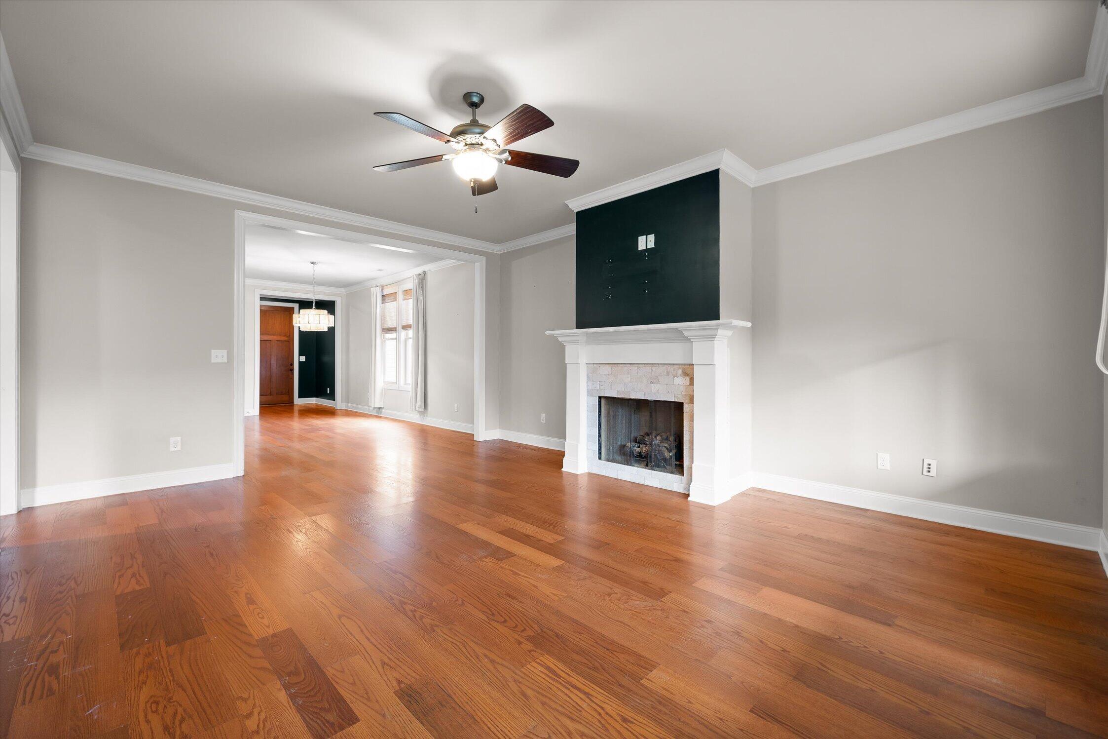 4338 Nestledown Court