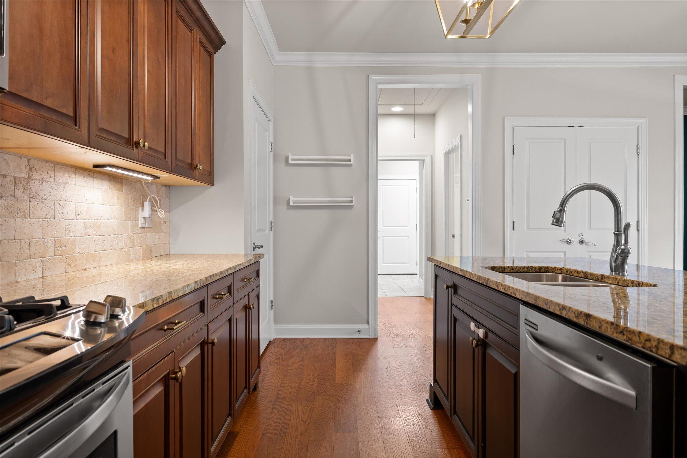 4338 Nestledown Court