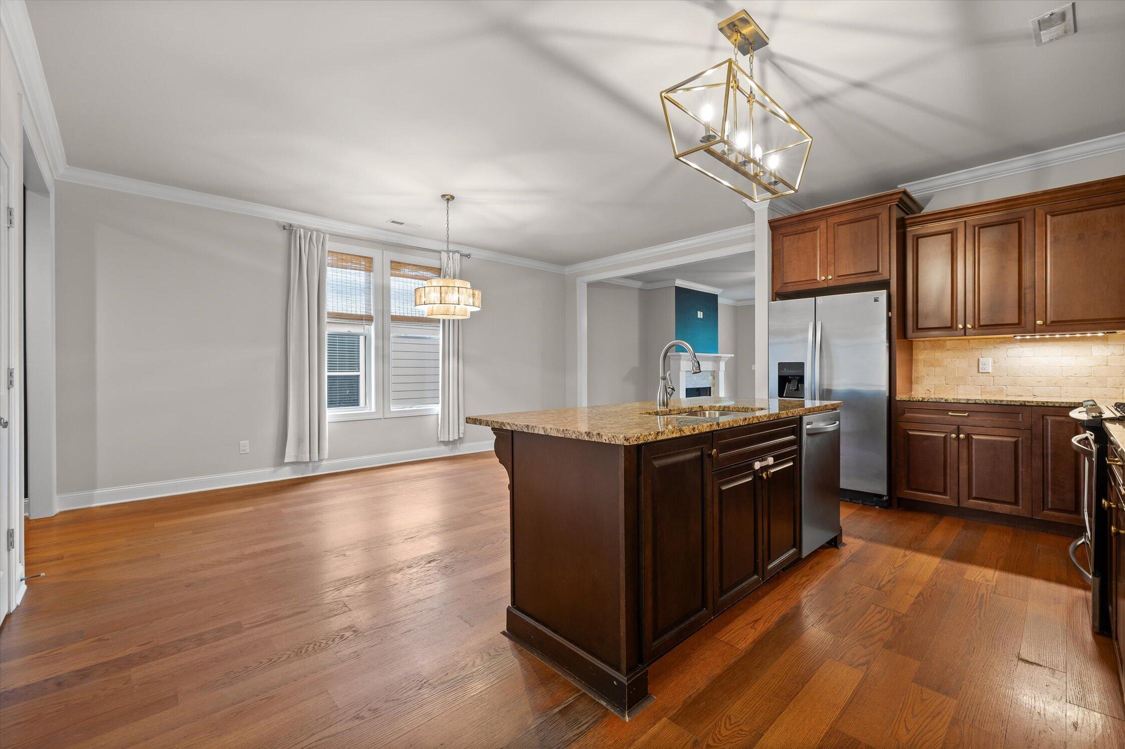 4338 Nestledown Court