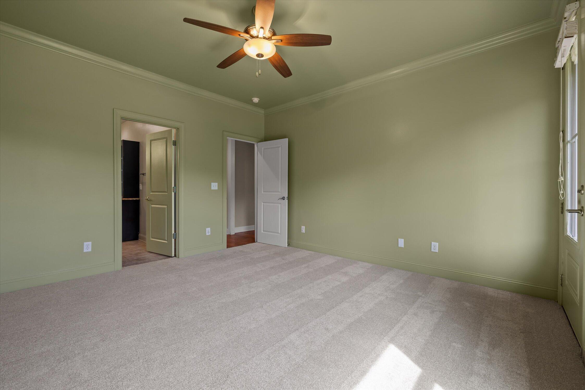 4338 Nestledown Court