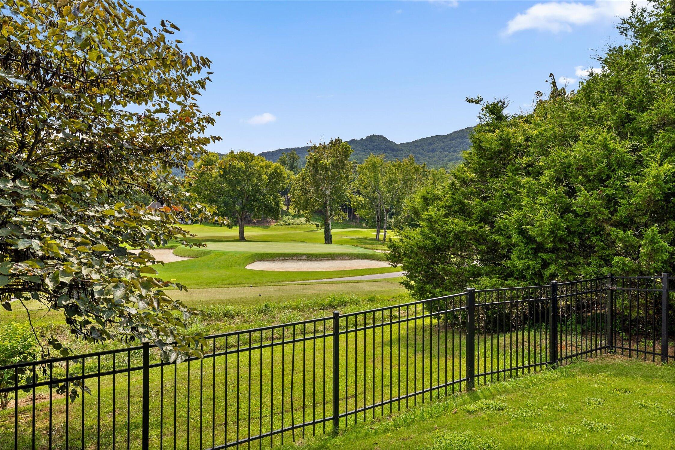 4338 Nestledown Court