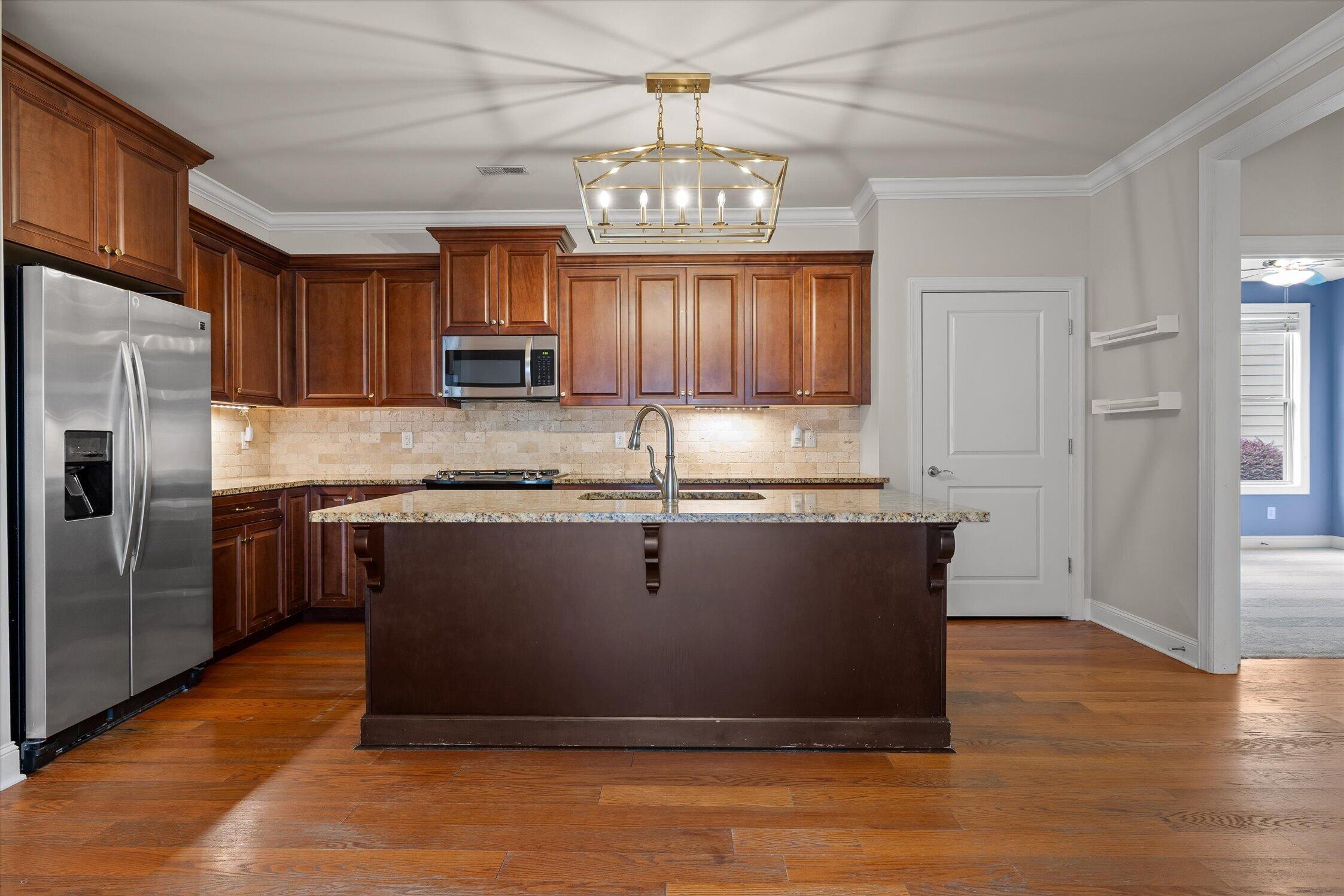 4338 Nestledown Court