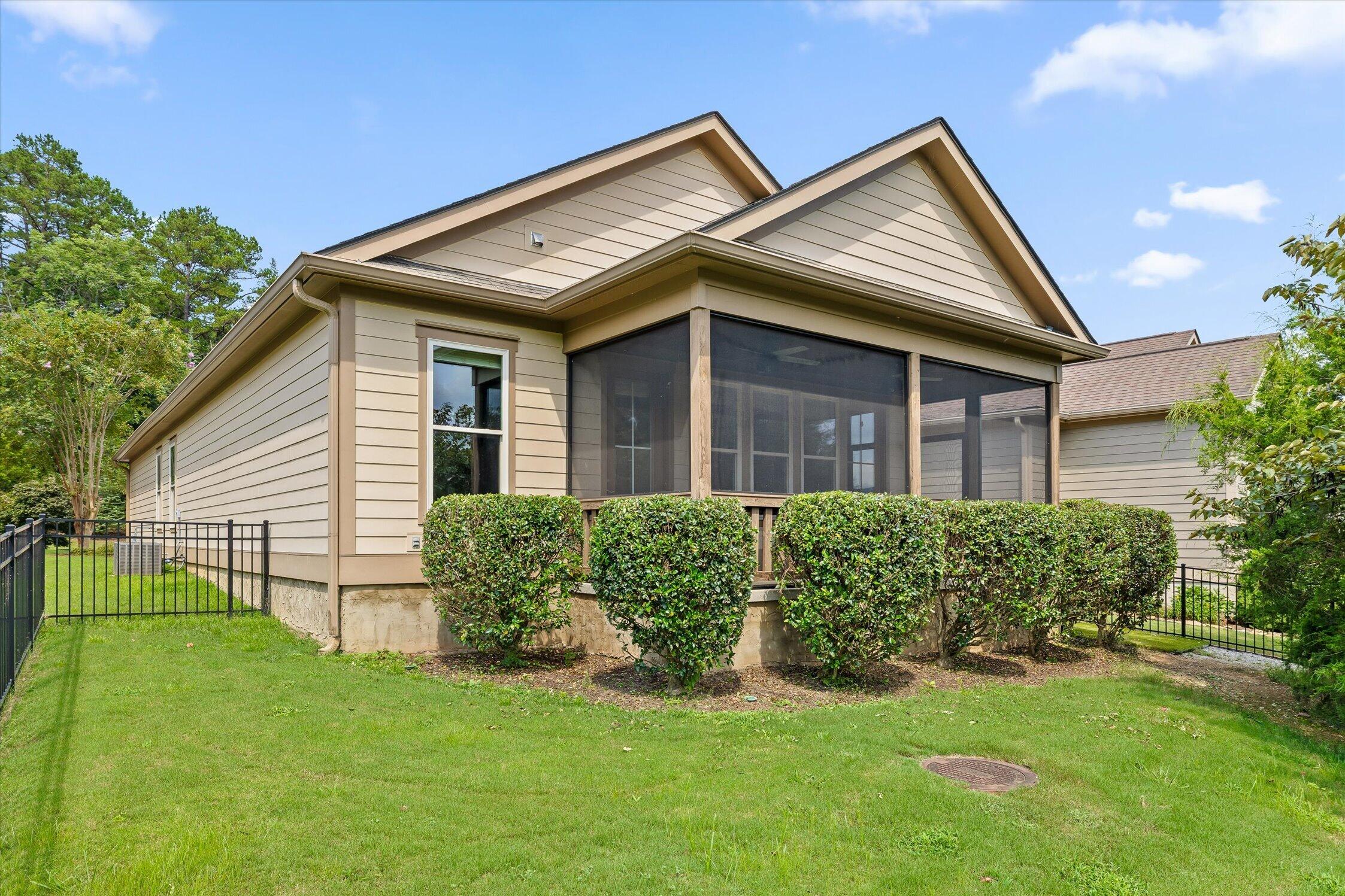 4338 Nestledown Court