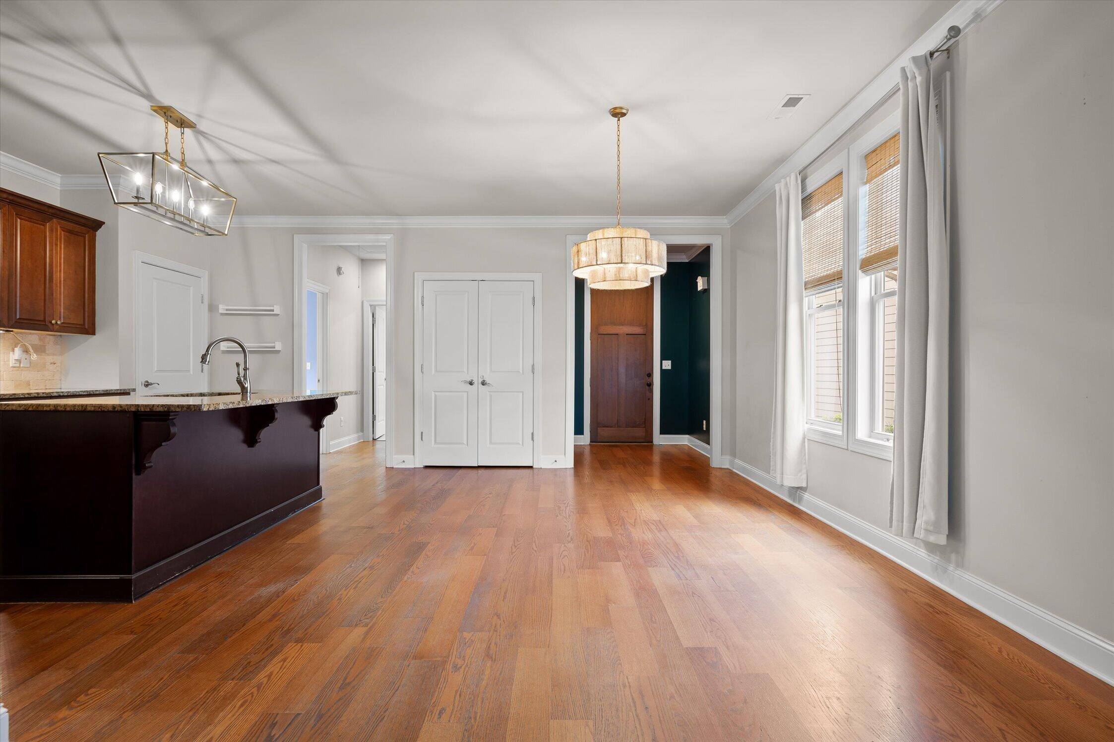 4338 Nestledown Court