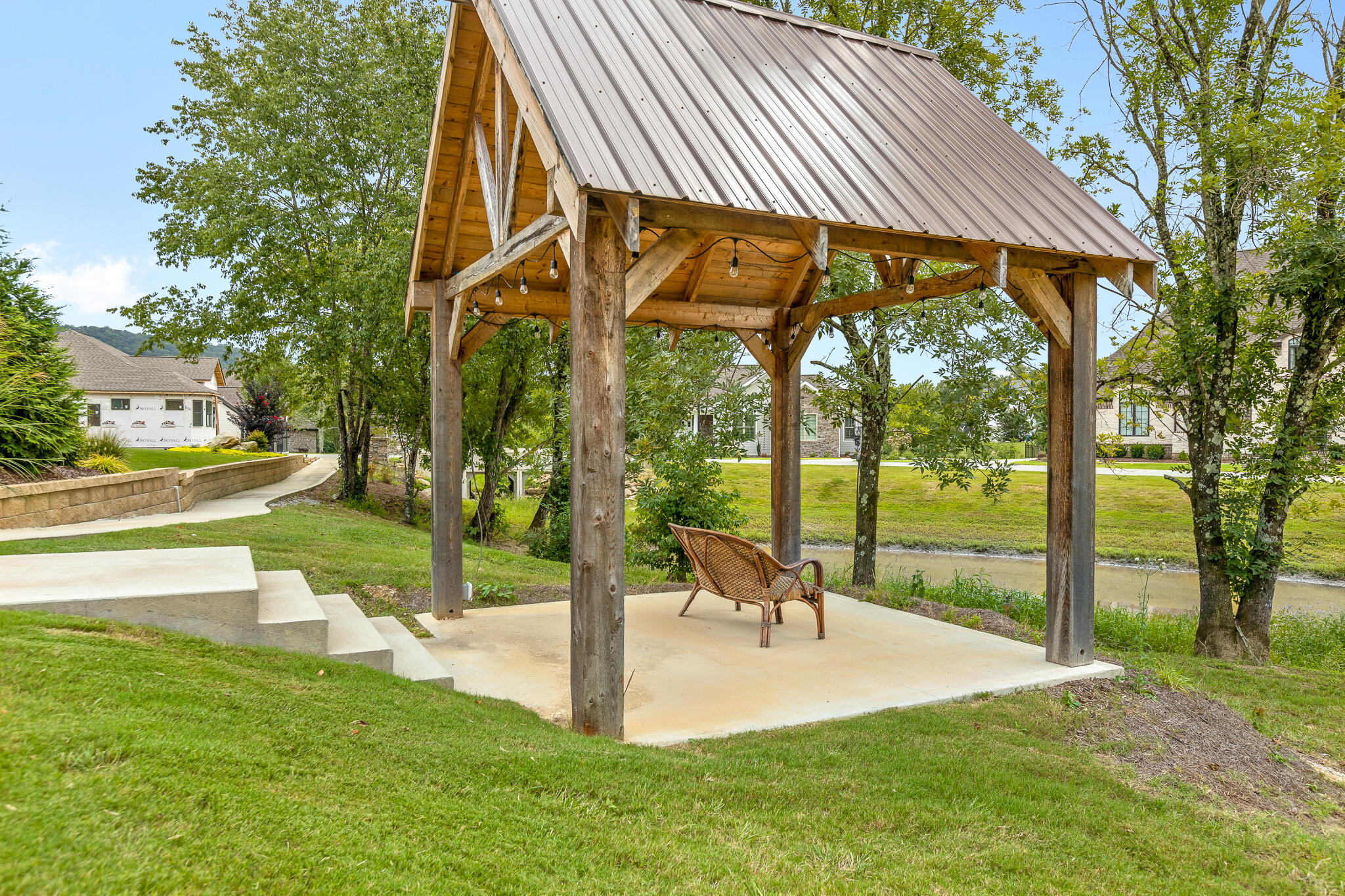 2639 Copper Cove