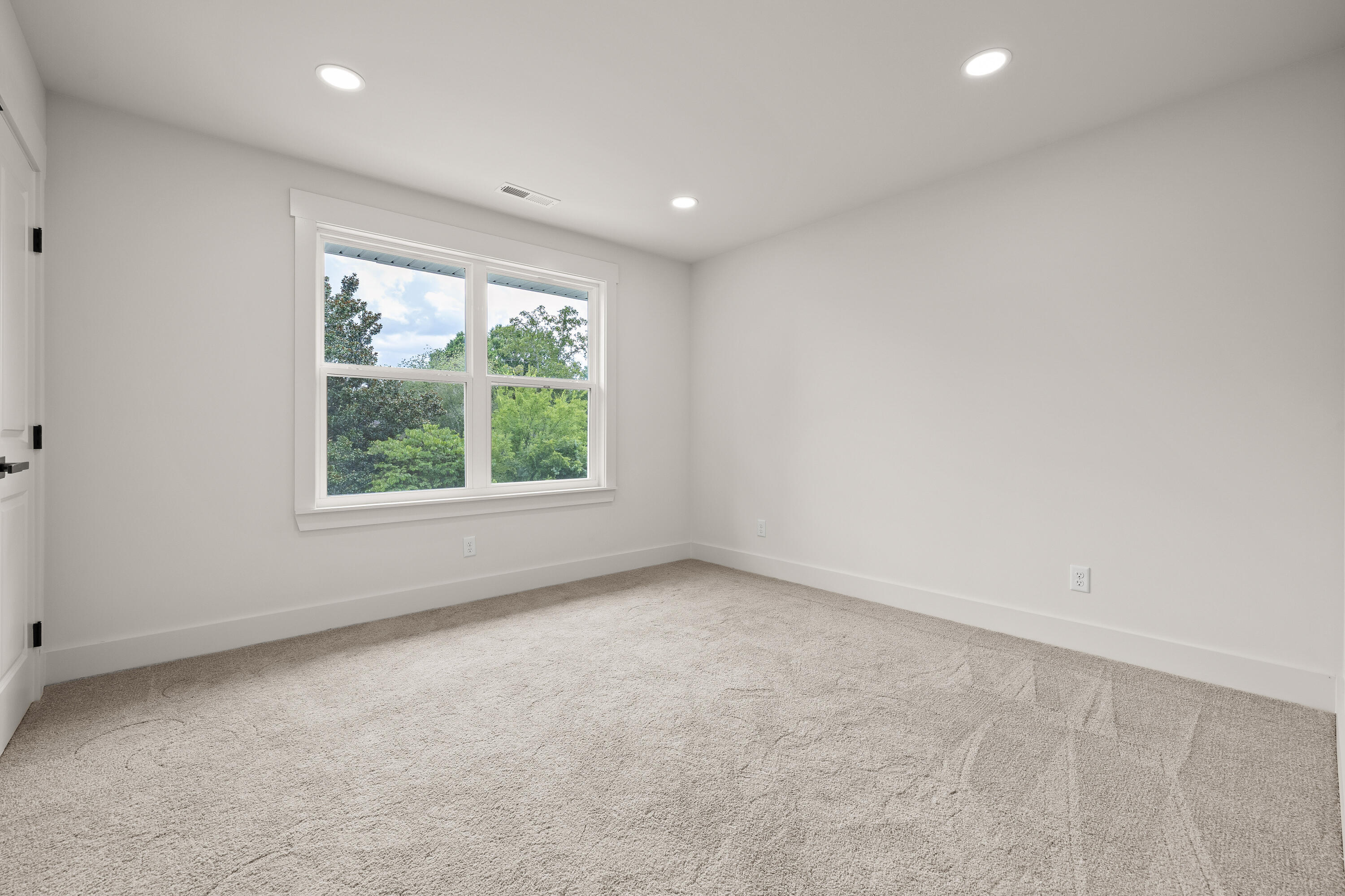2323 Lyons Lane