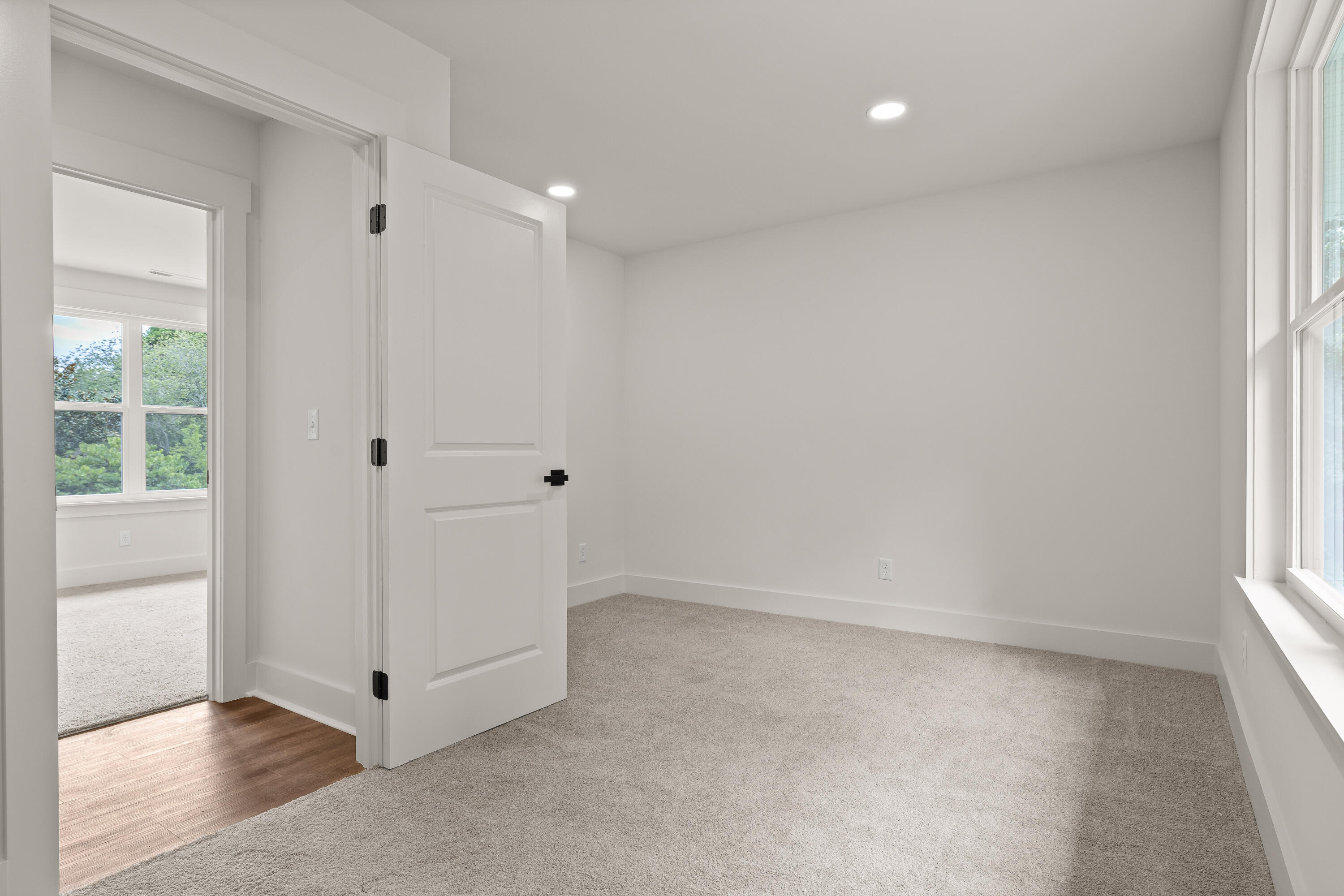 2323 Lyons Lane