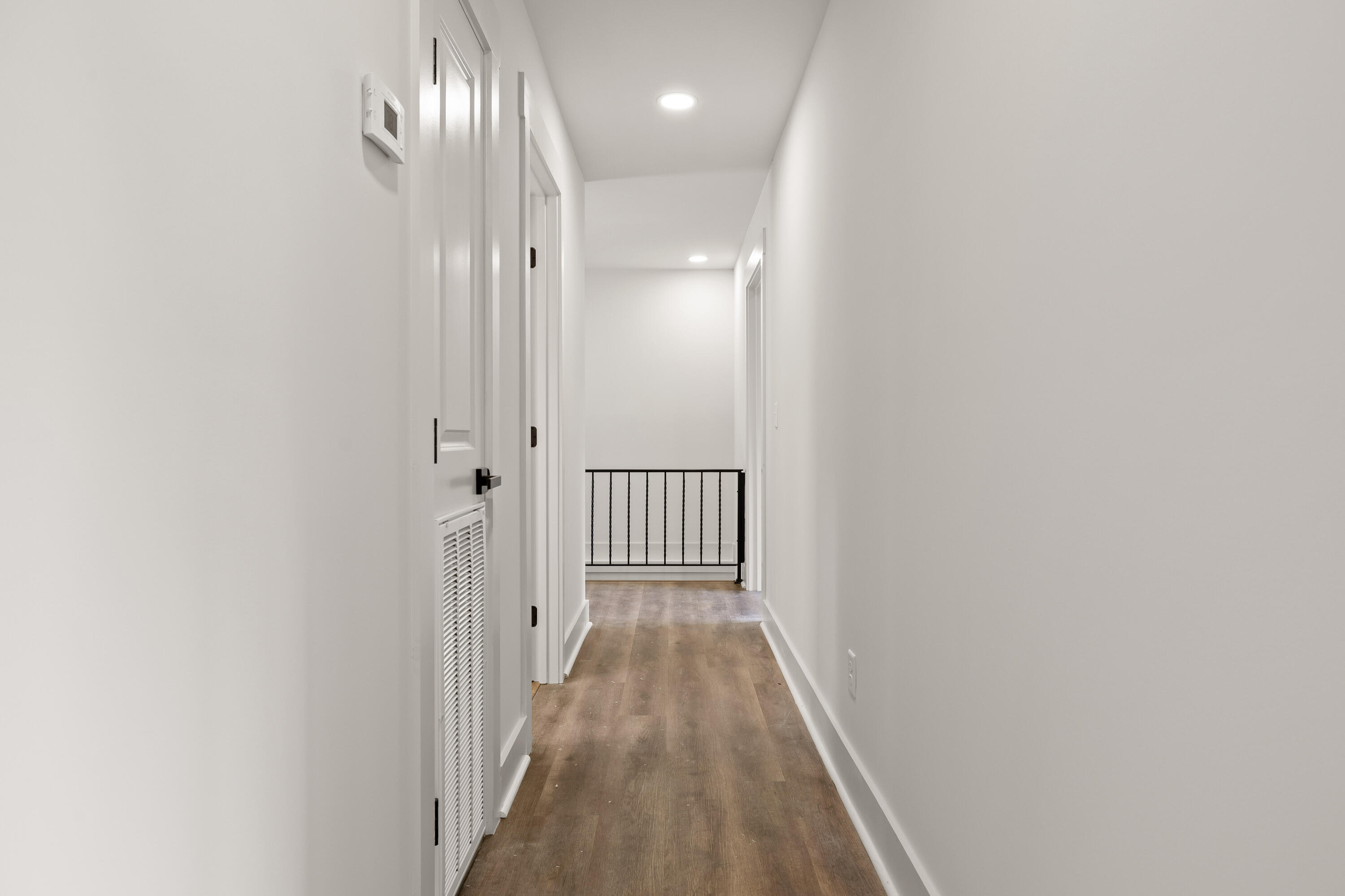 2323 Lyons Lane