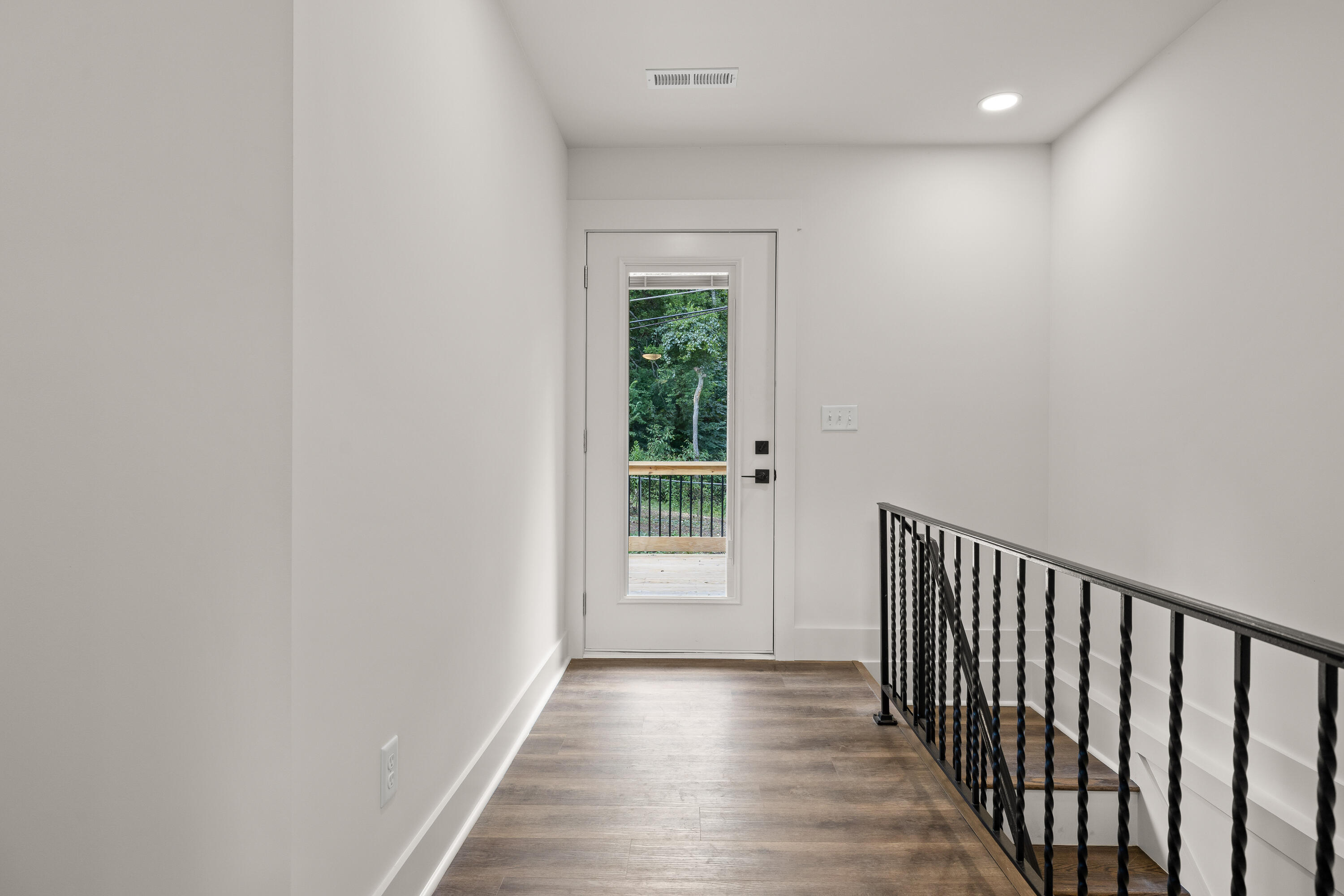 2323 Lyons Lane
