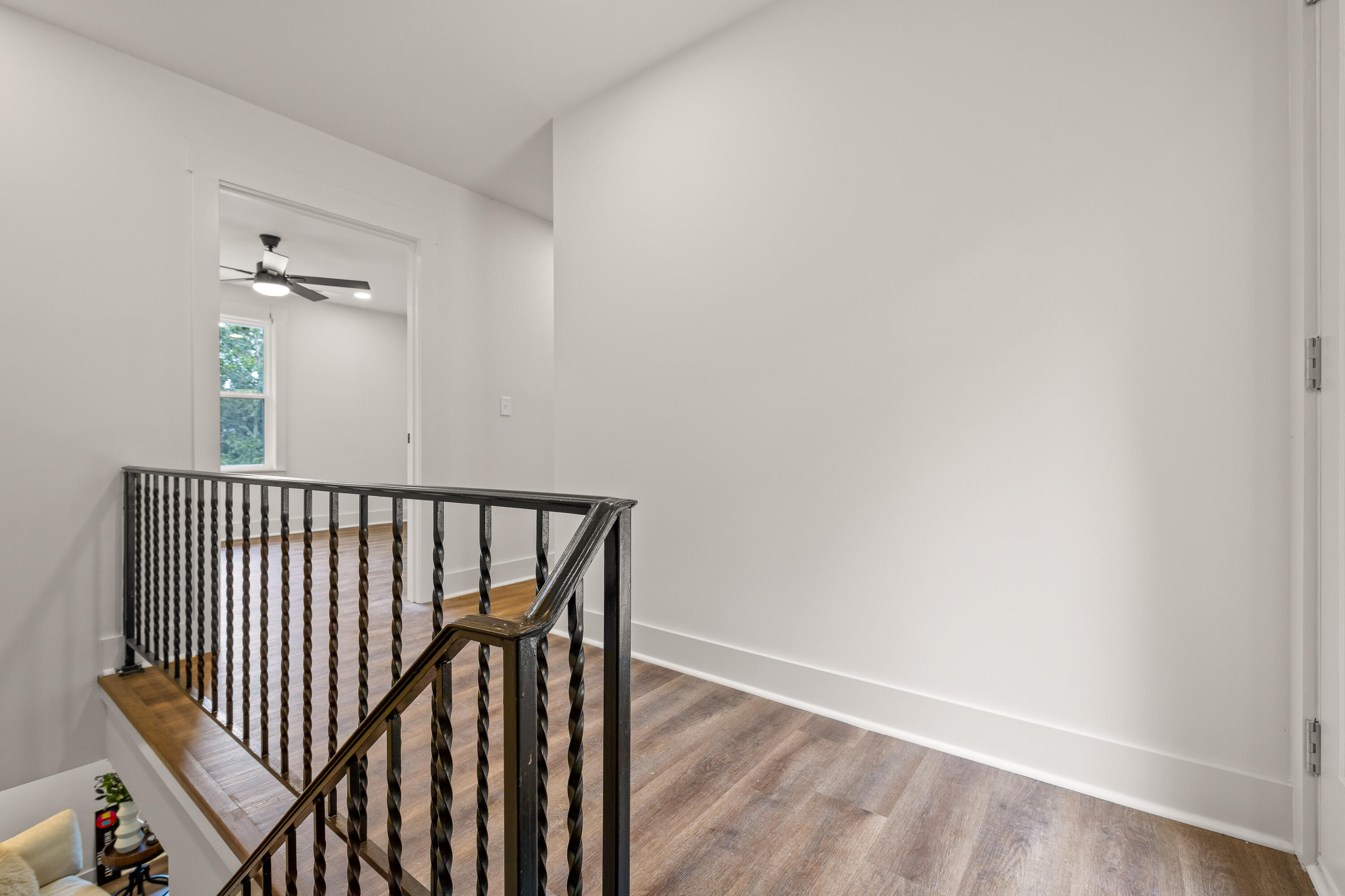 2323 Lyons Lane