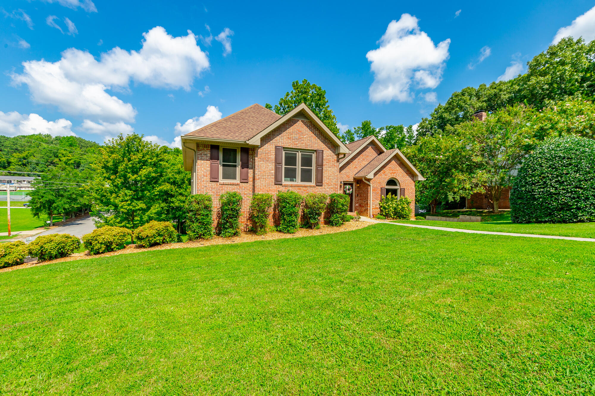 6503 Fox Den Lane