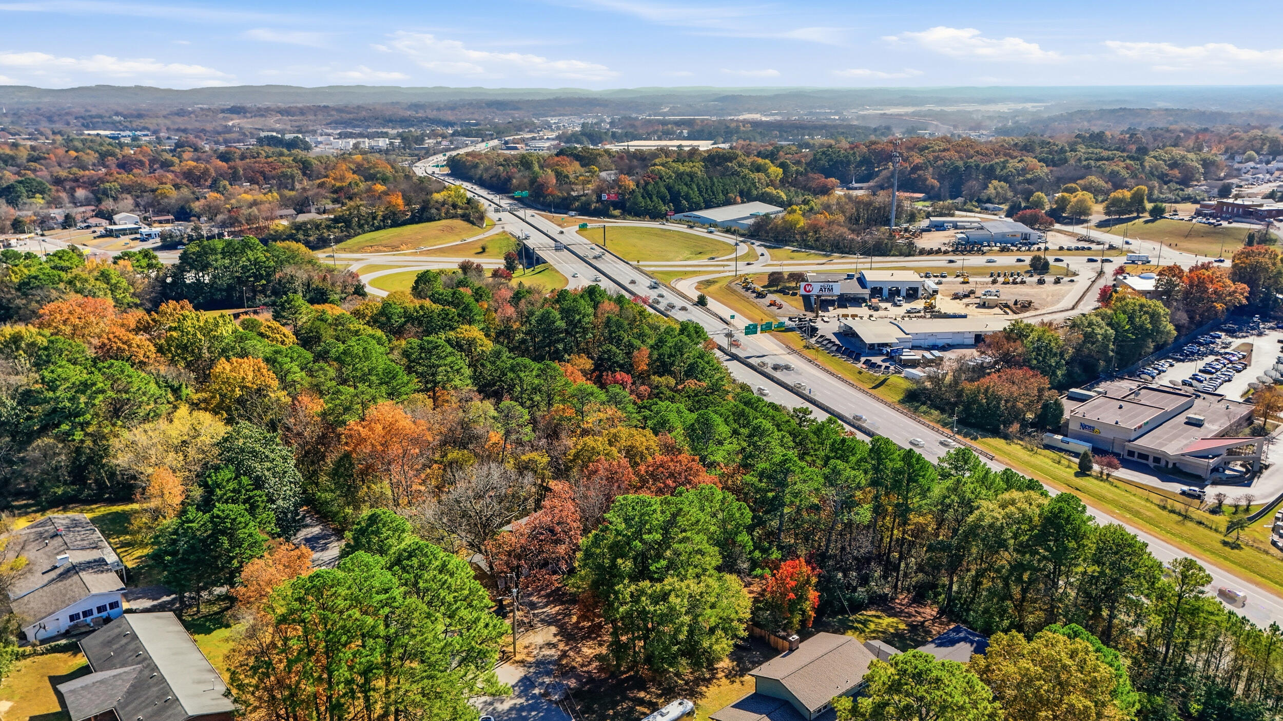 4401 James Lane