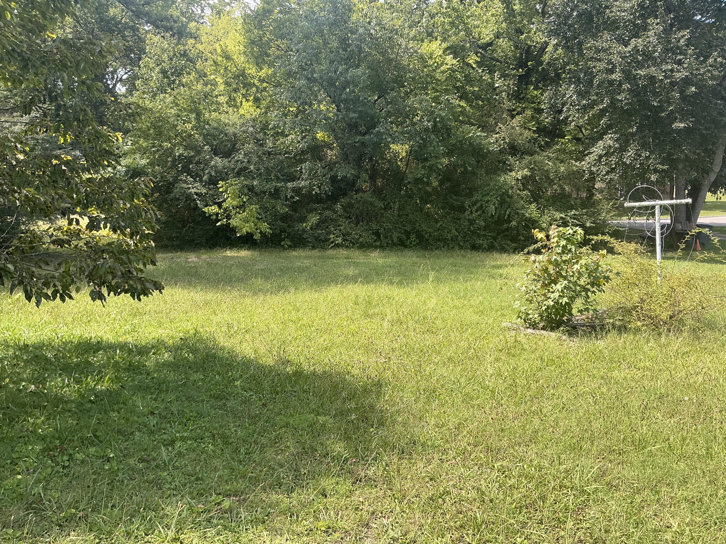 5507 Upshaw Drive