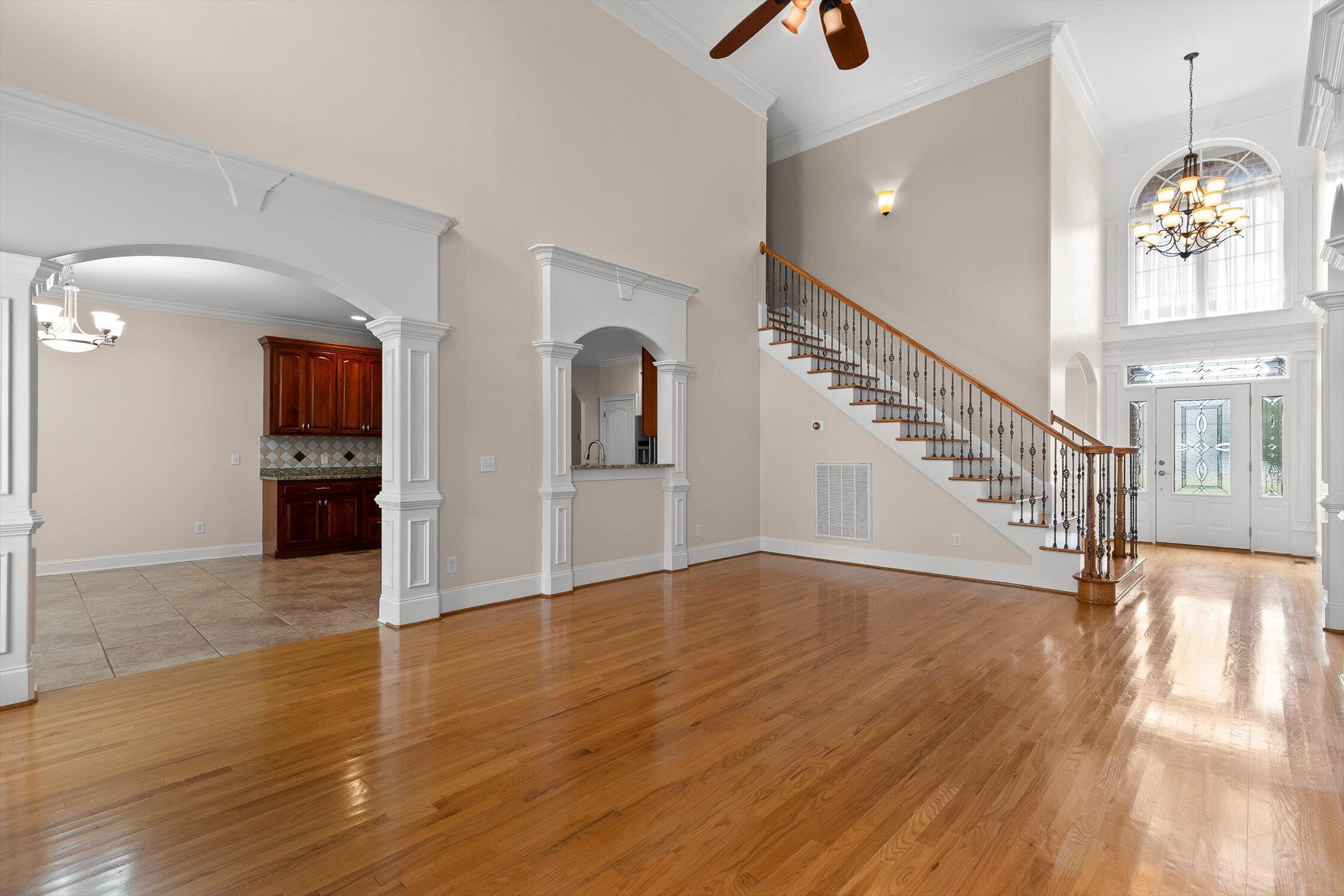 7935 Trout Lily Drive