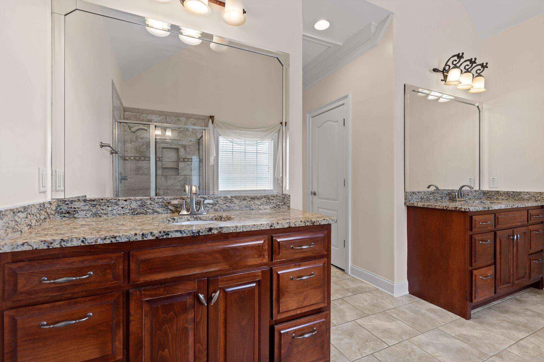 7935 Trout Lily Drive