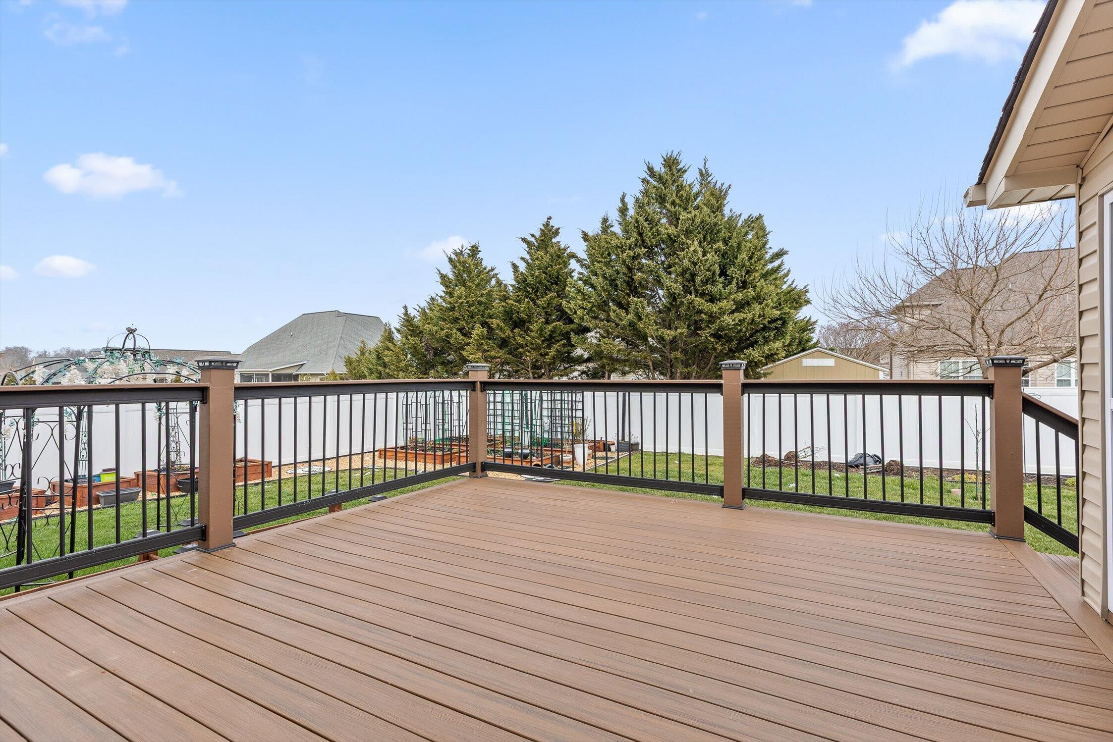 7935 Trout Lily Drive