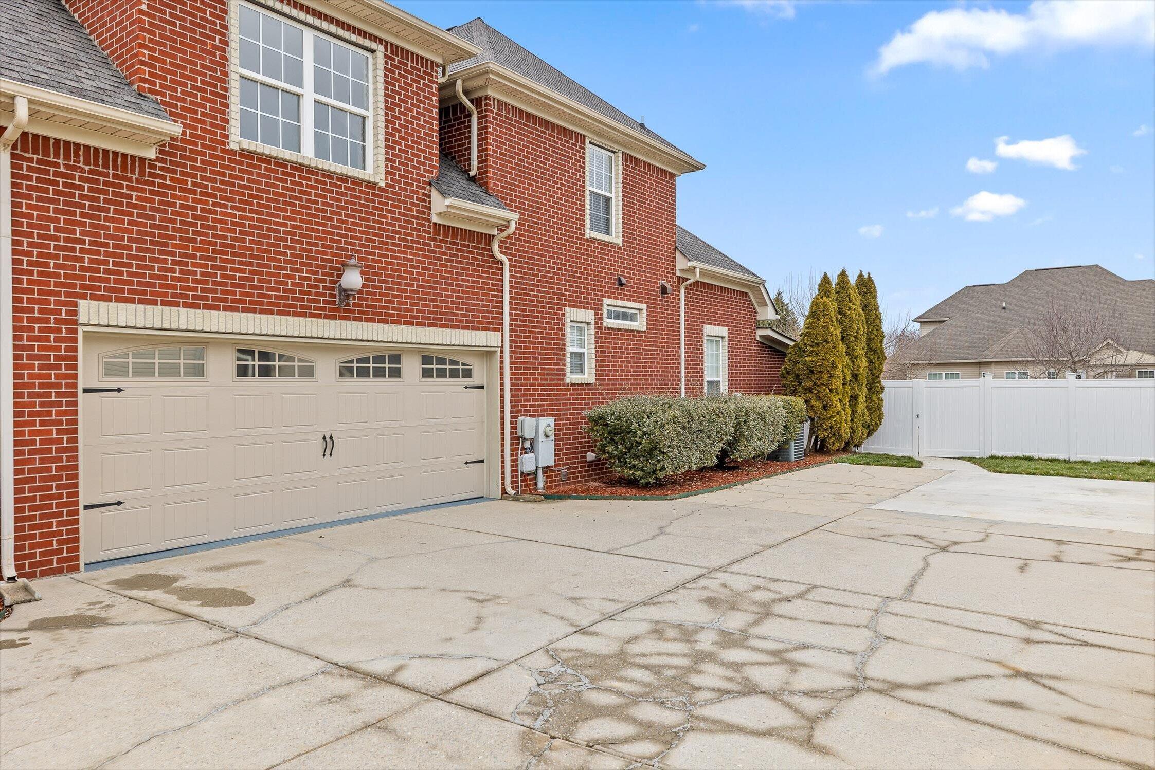 7935 Trout Lily Drive