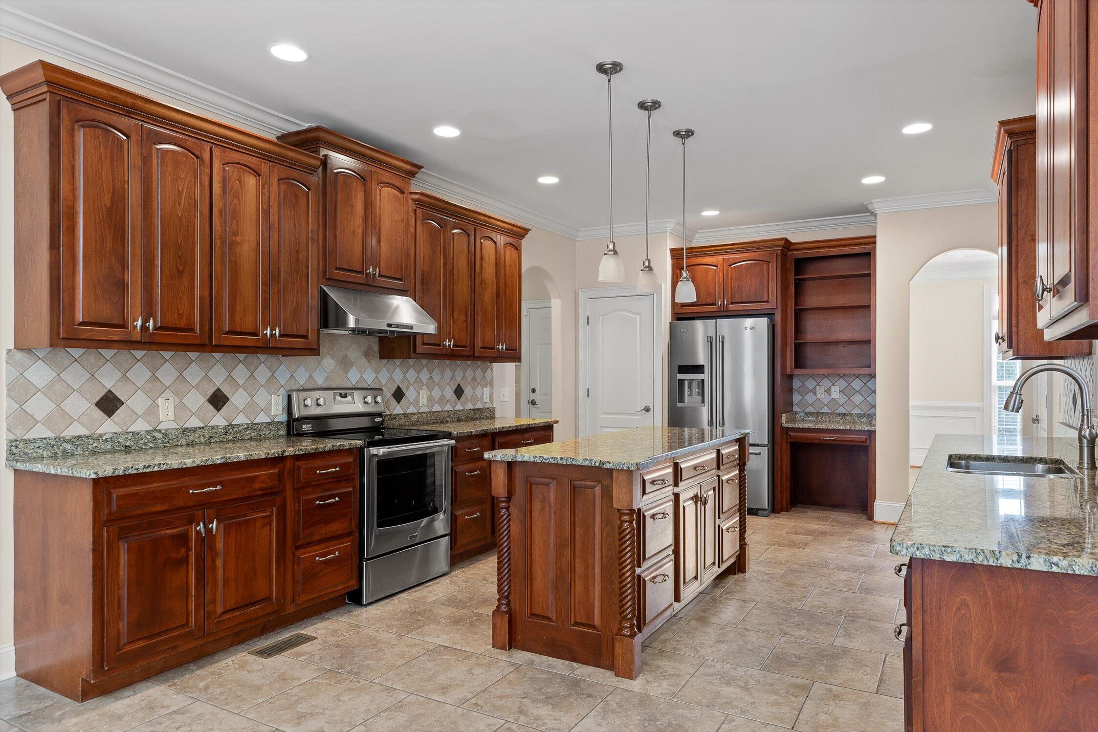7935 Trout Lily Drive