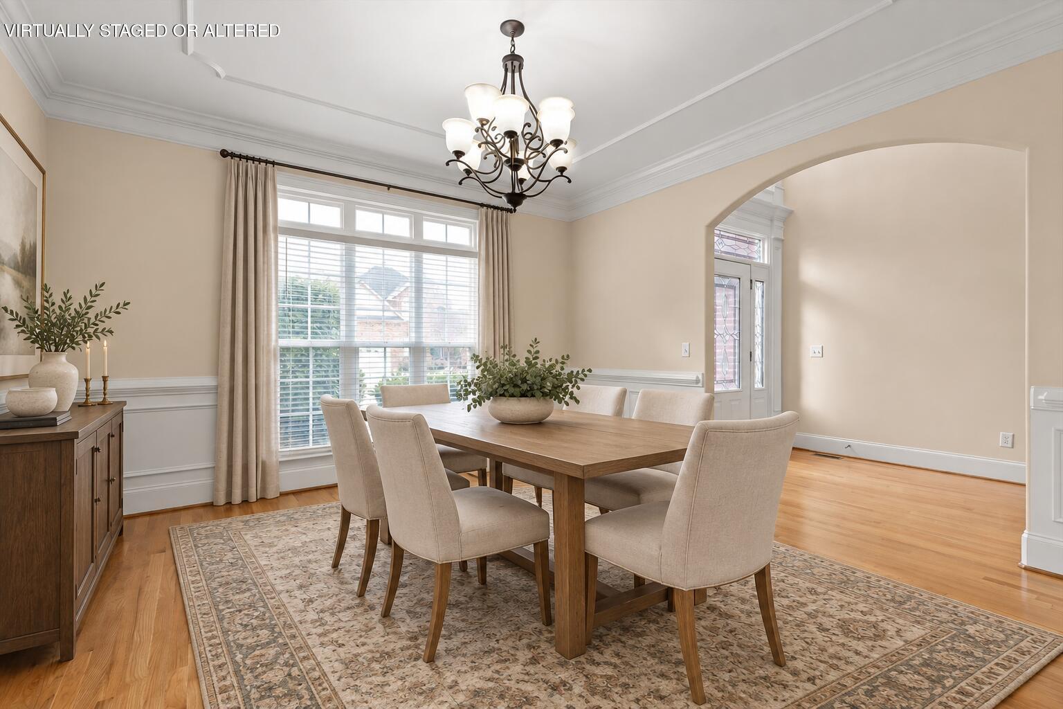 7935 Trout Lily Drive