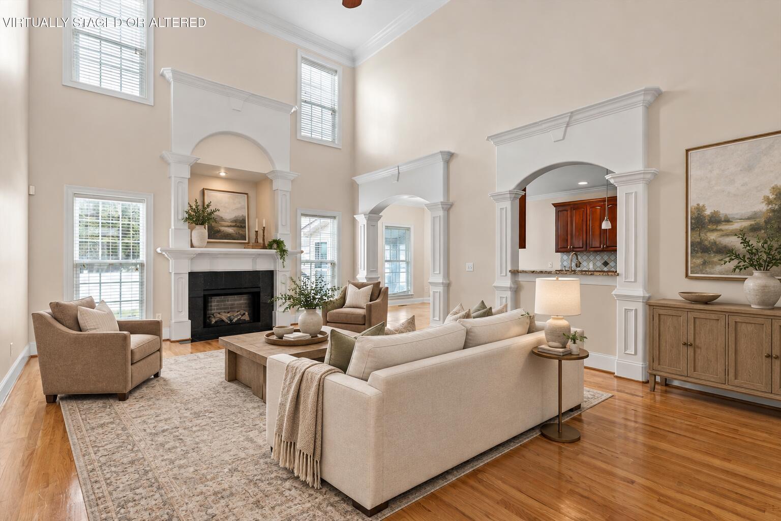 7935 Trout Lily Drive