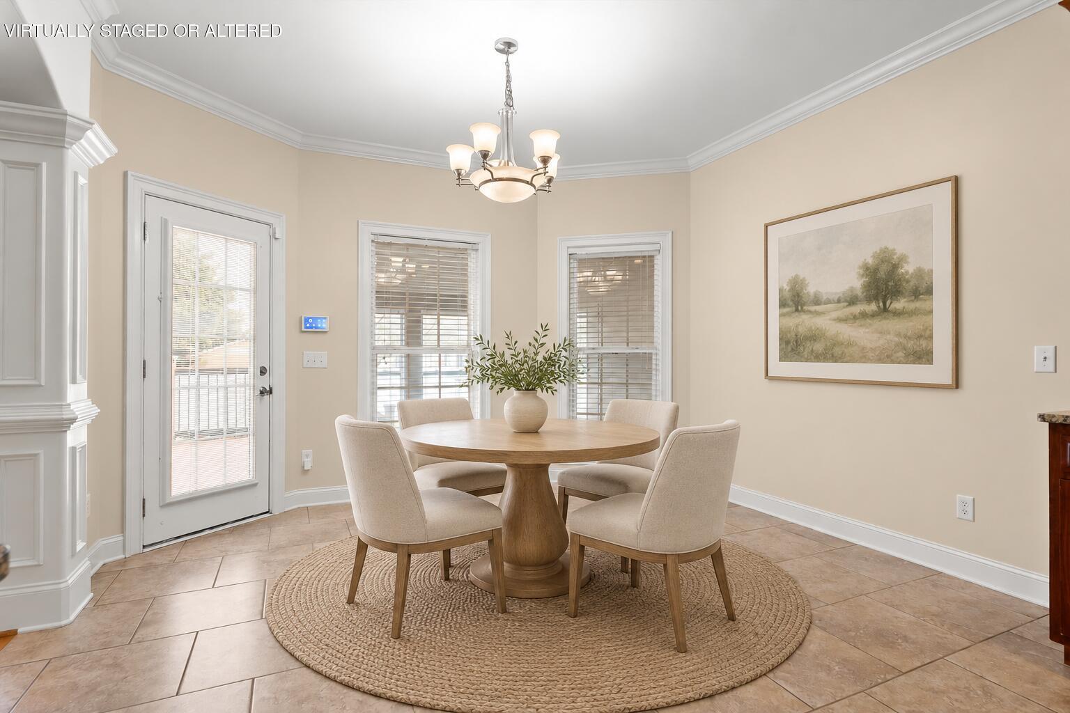 7935 Trout Lily Drive